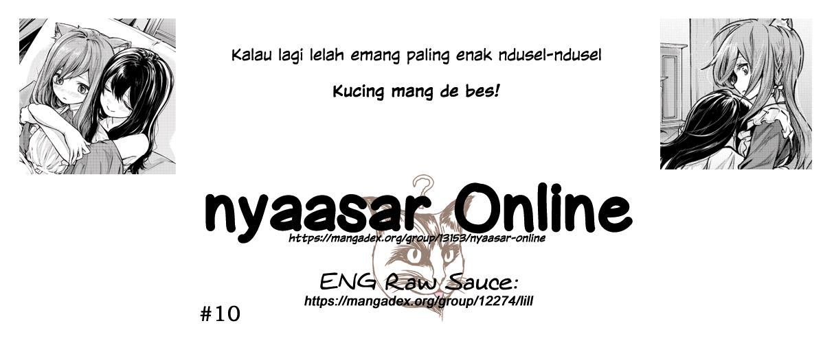 Halaman 4 dari 4