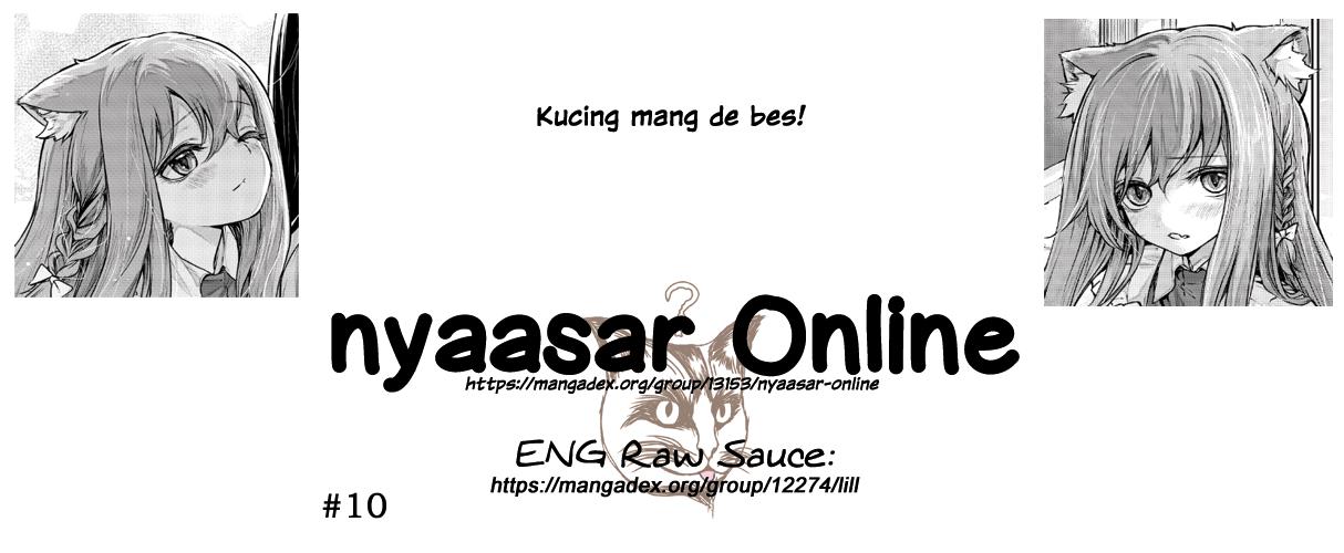 Halaman 4 dari 4