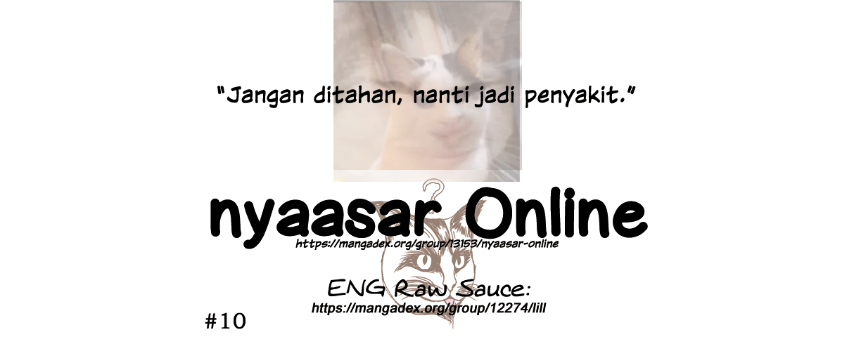 Halaman 3 dari 3