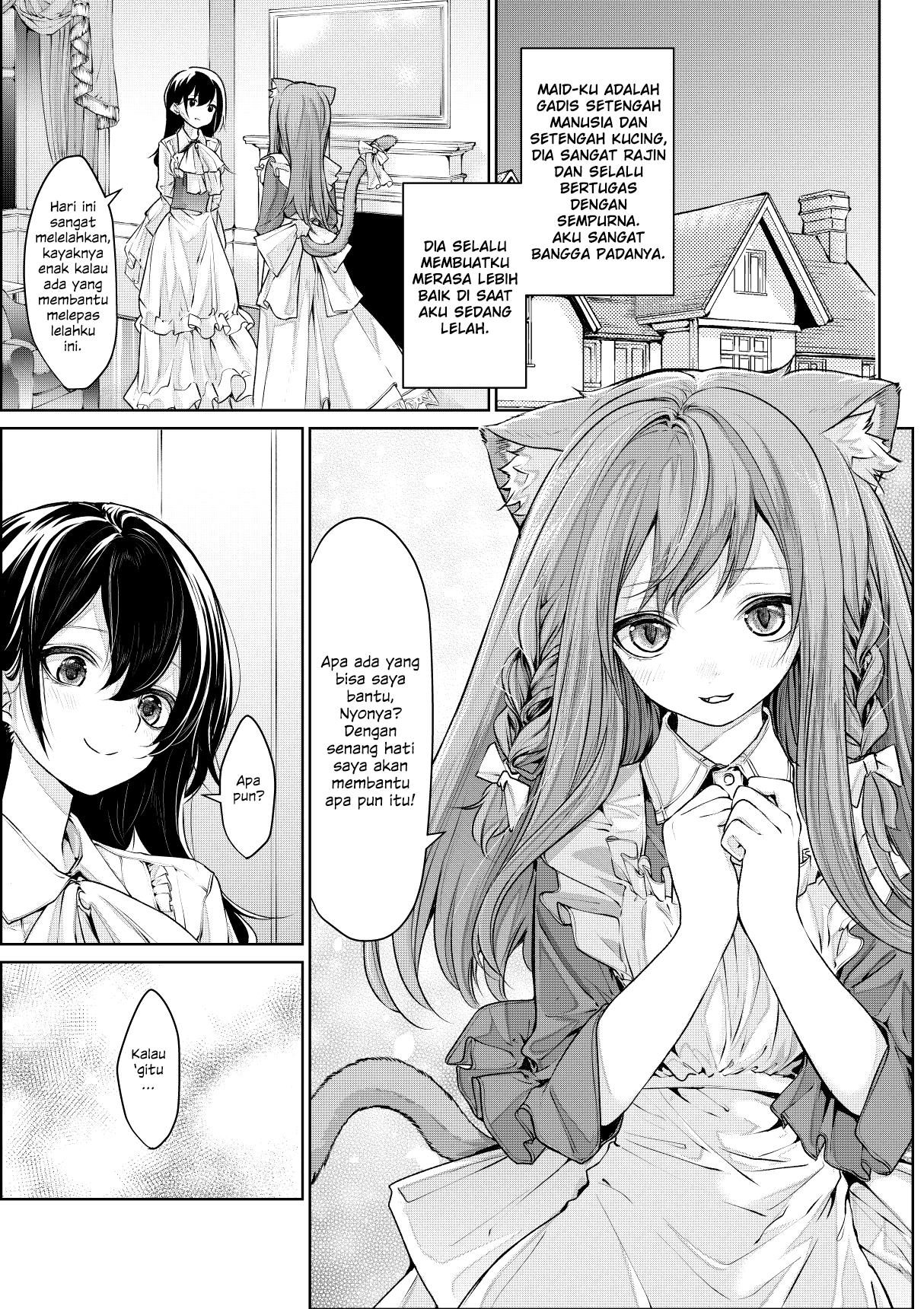 Halaman 1 dari 4