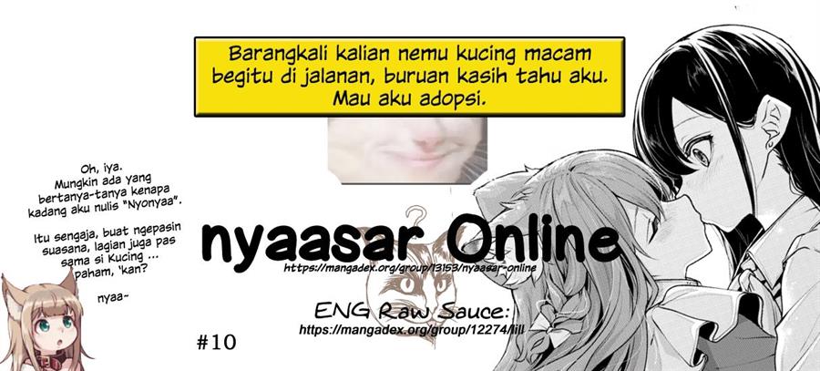 Halaman 4 dari 4