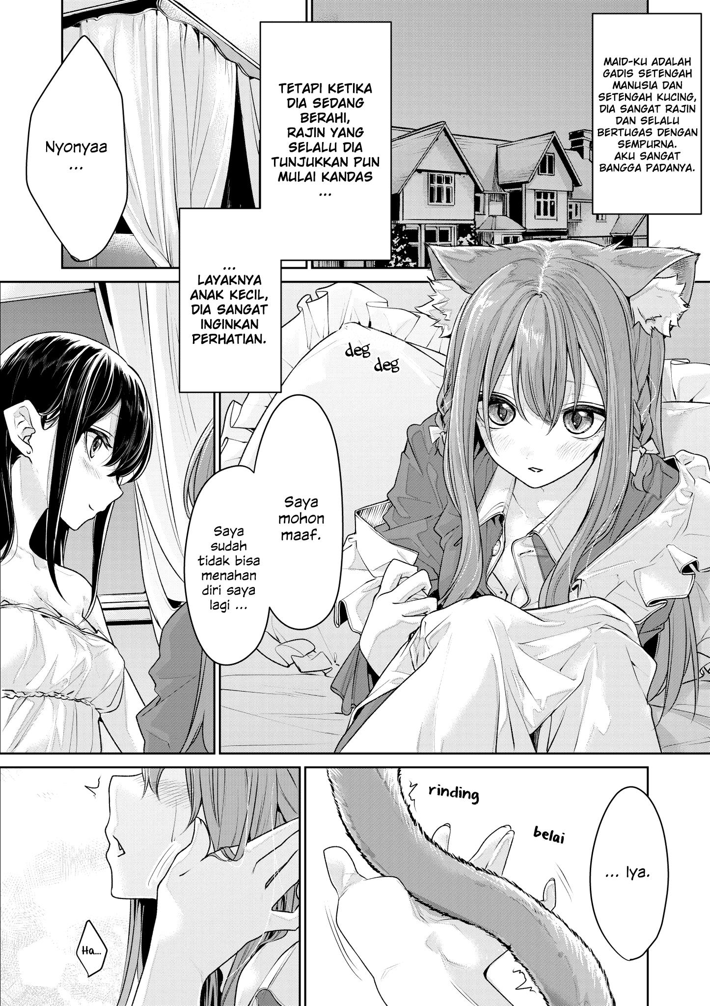 Halaman 1 dari 4