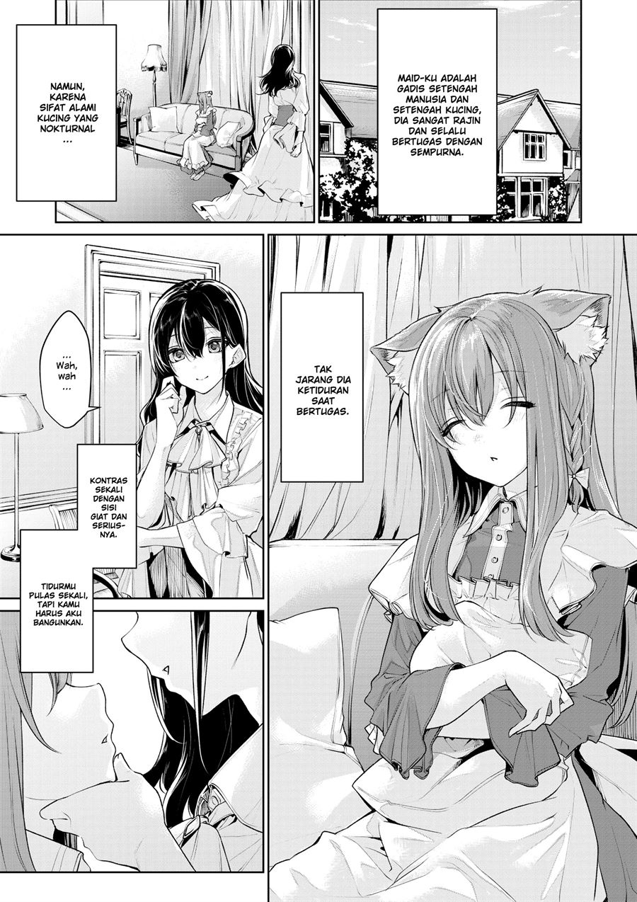 Halaman 1 dari 4