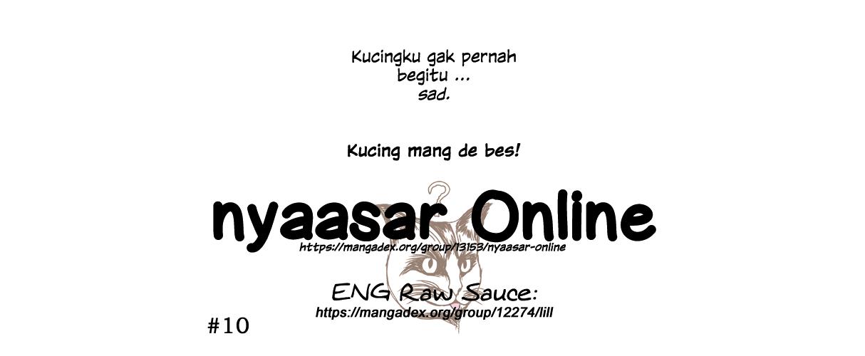 Halaman 4 dari 4