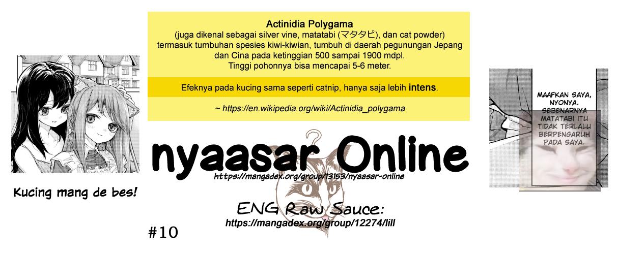 Halaman 5 dari 5