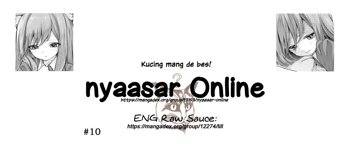 Halaman 4 dari 4