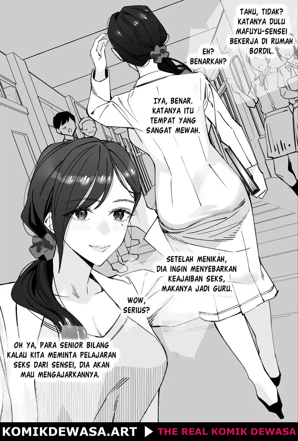 Halaman 2 dari 94