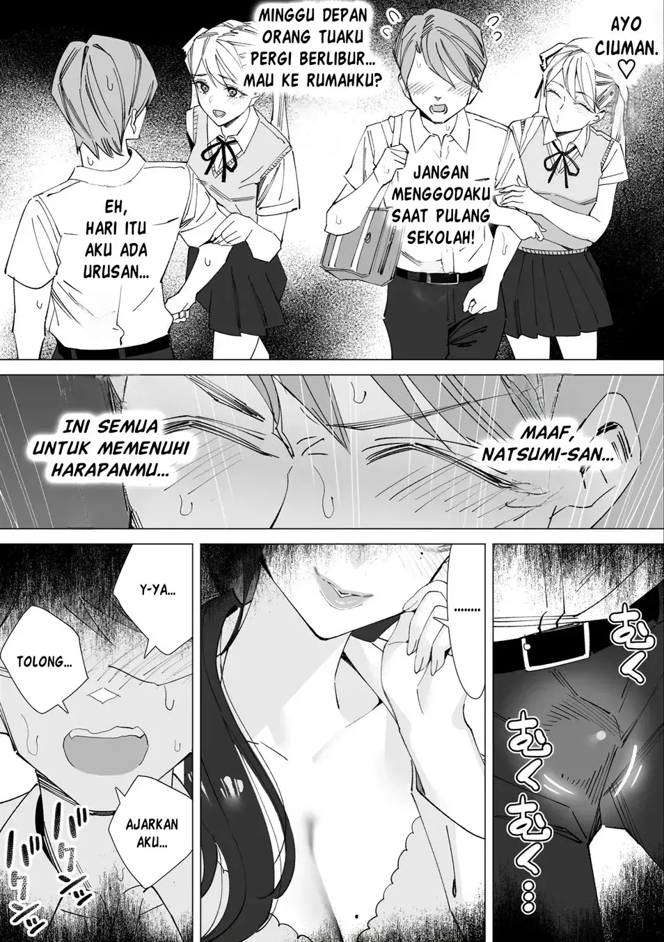 Halaman 14 dari 94