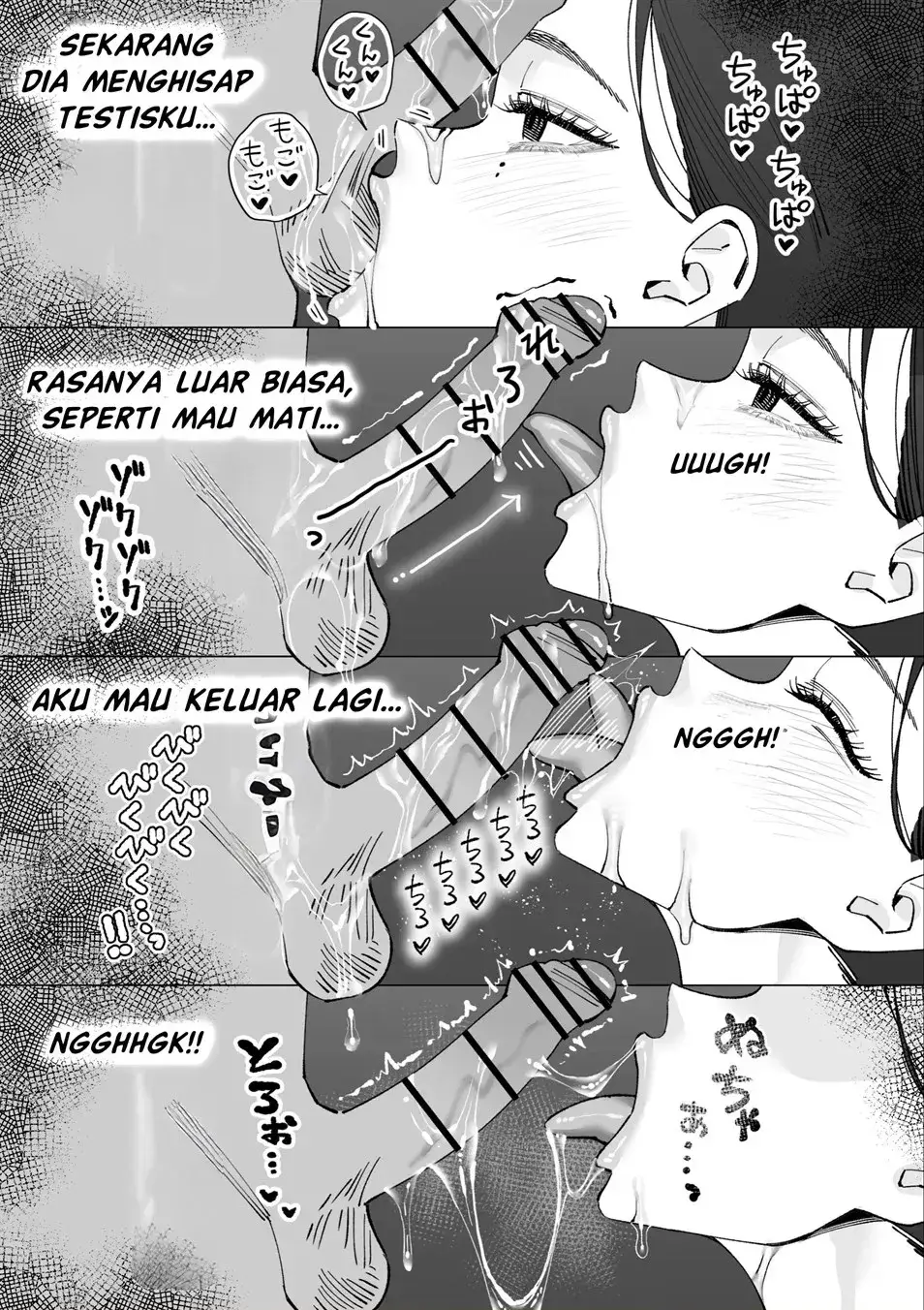 Halaman 31 dari 94