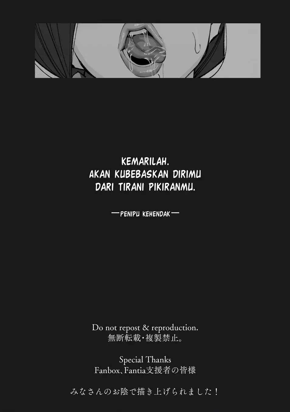 Halaman 93 dari 94