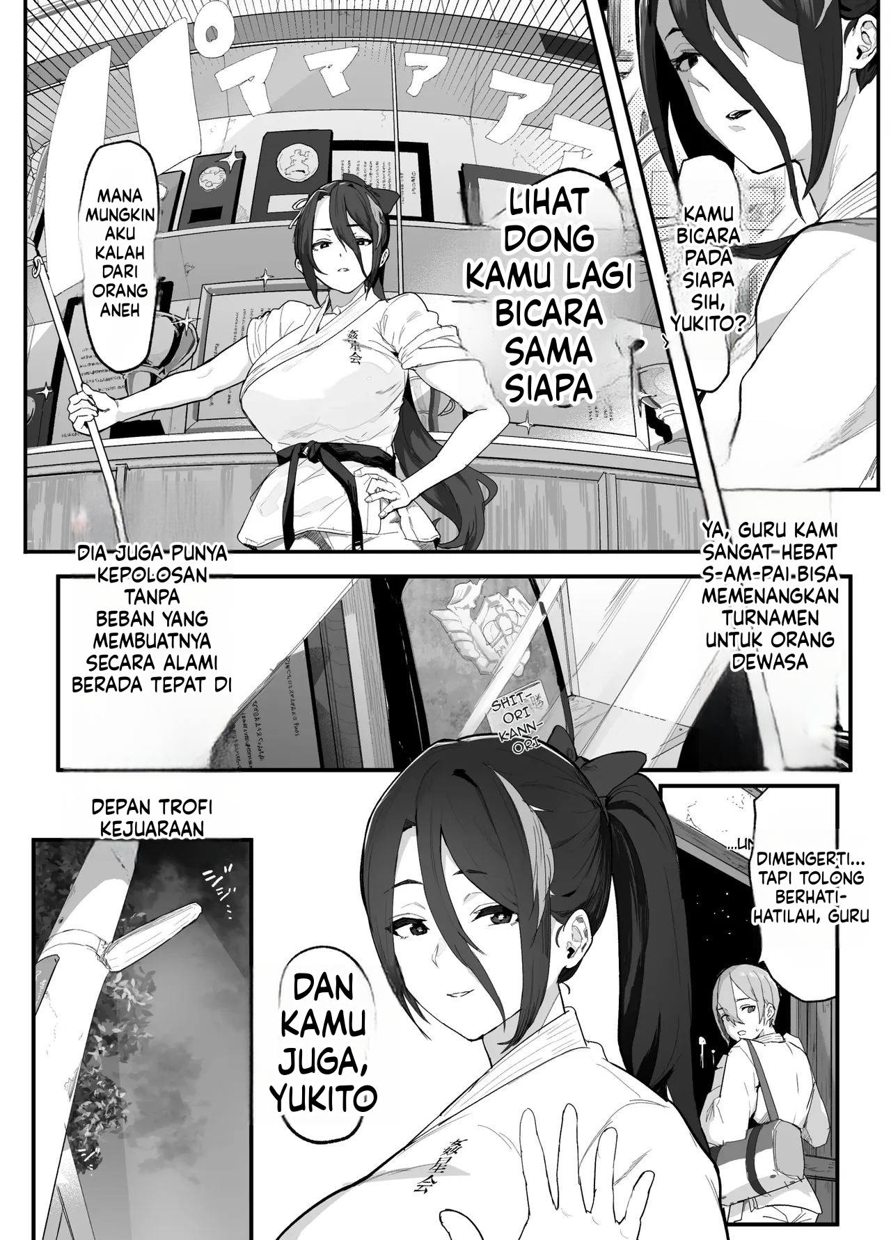 Halaman 1 dari 28