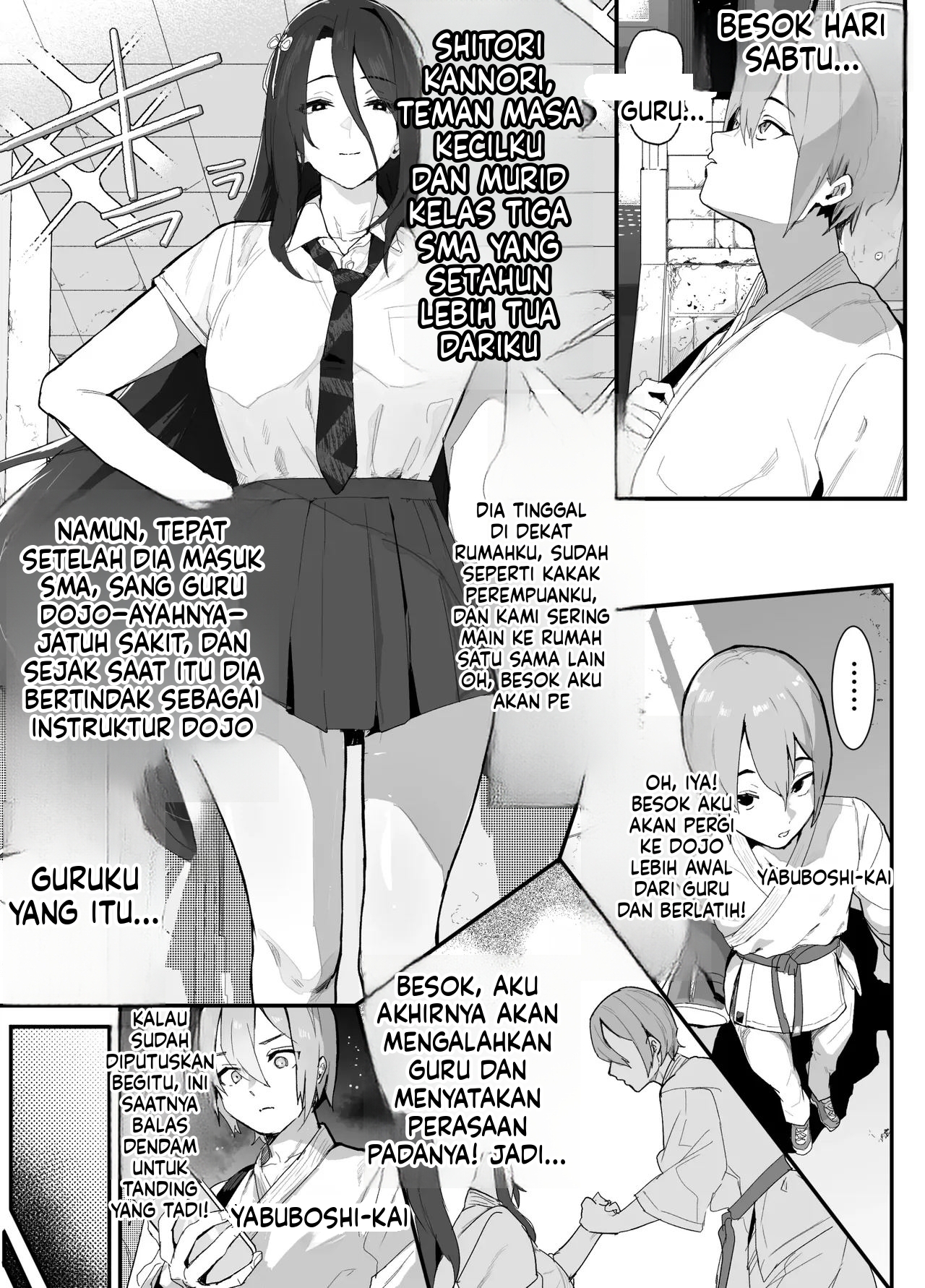 Halaman 2 dari 28