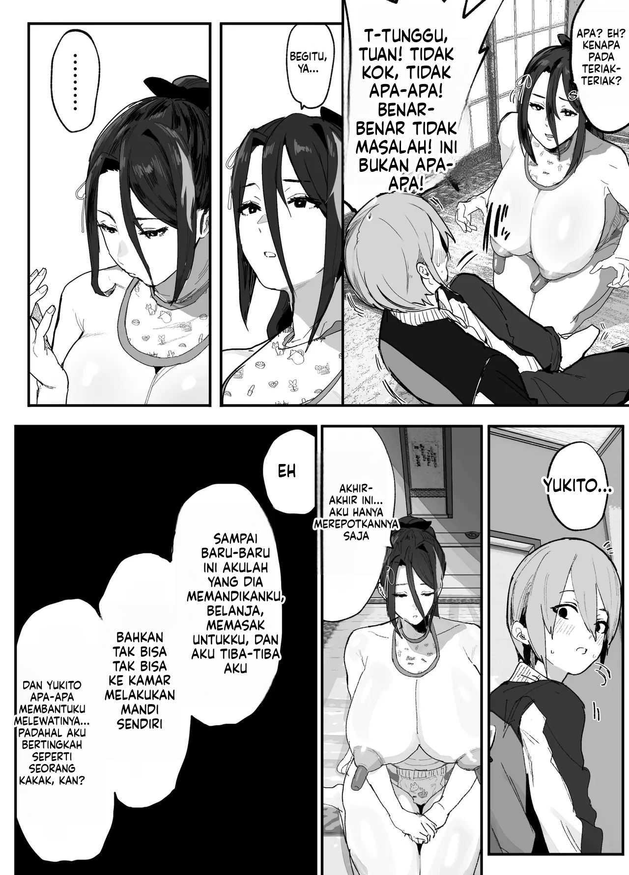 Halaman 19 dari 28