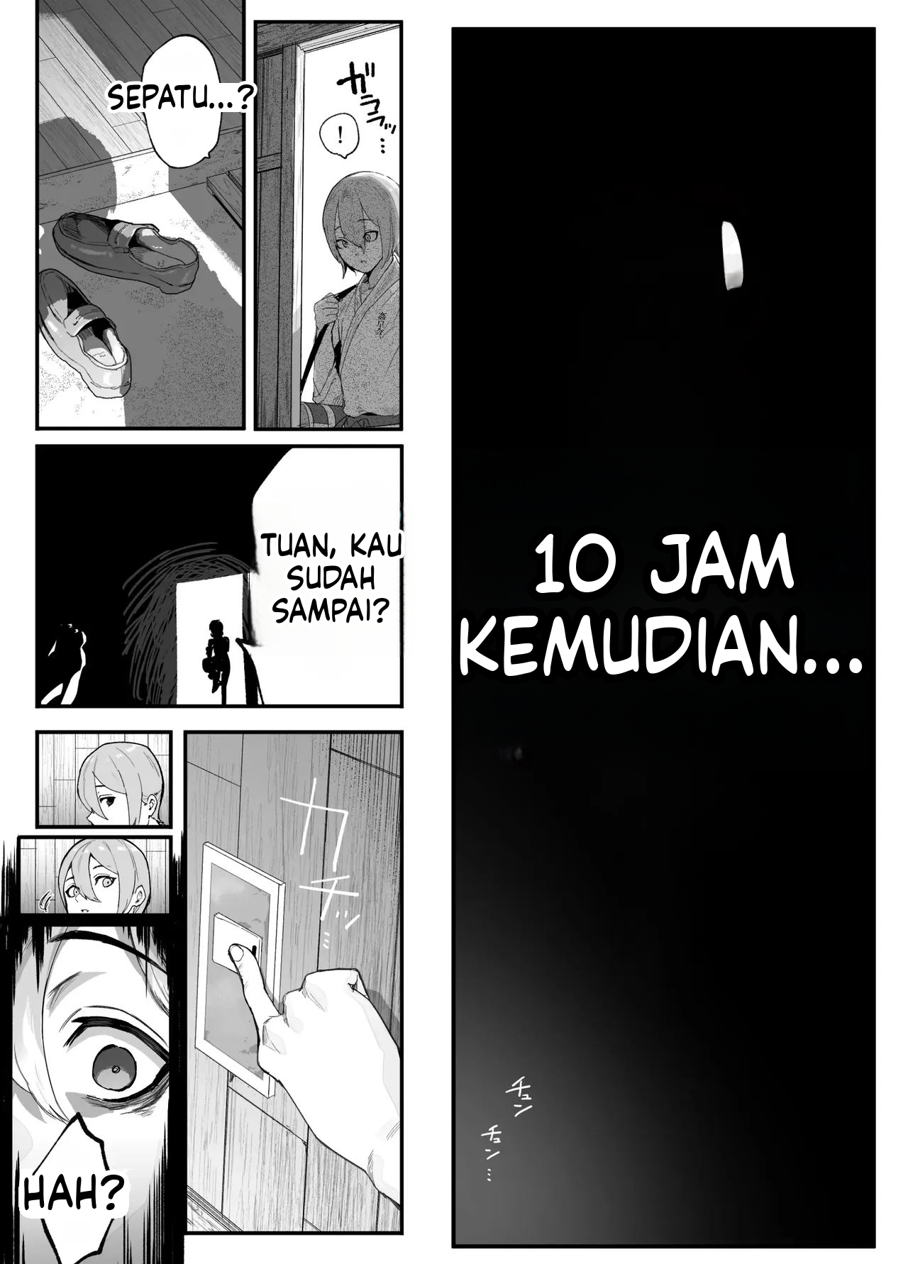 Halaman 3 dari 28