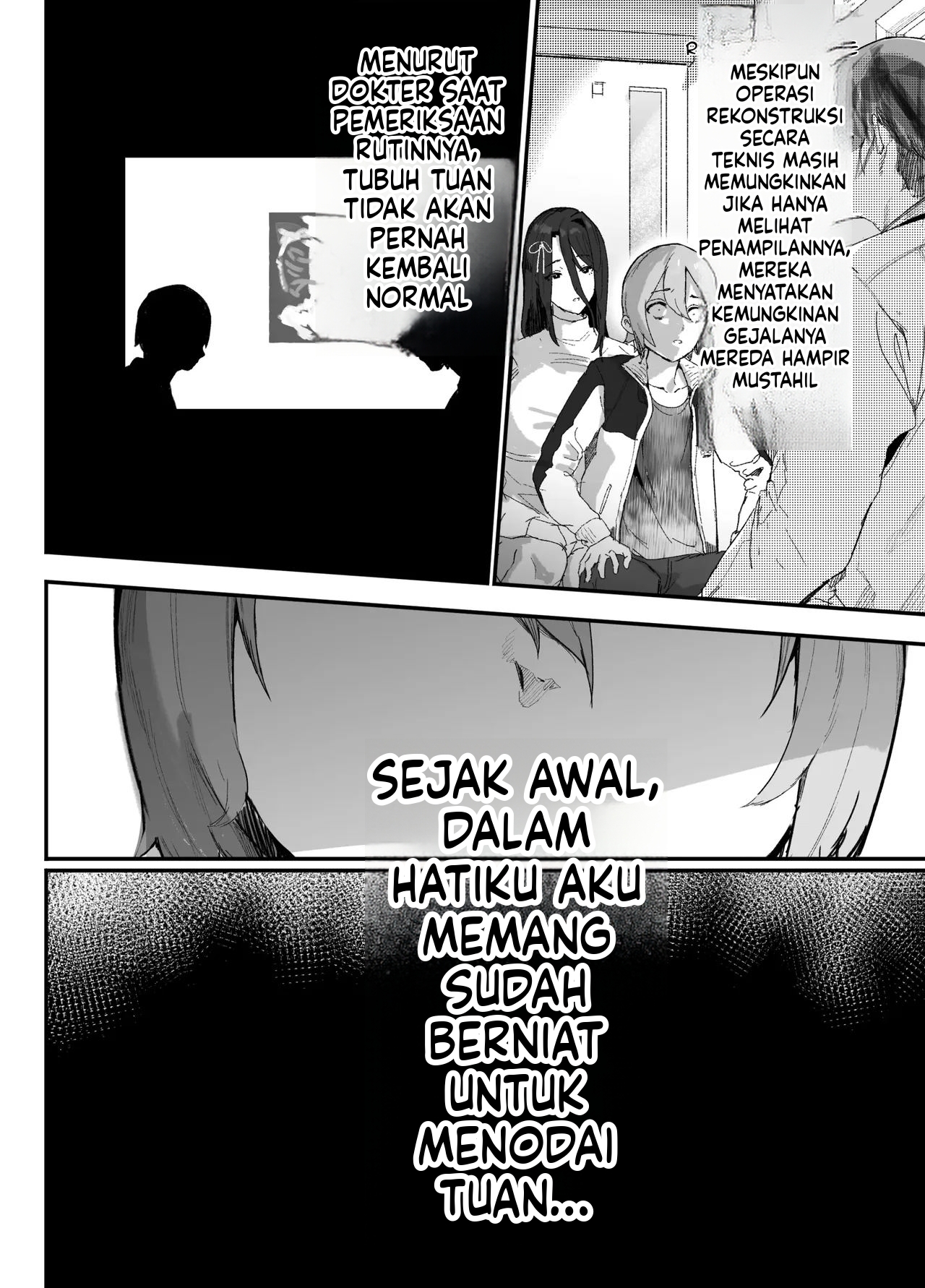 Halaman 1 dari 27