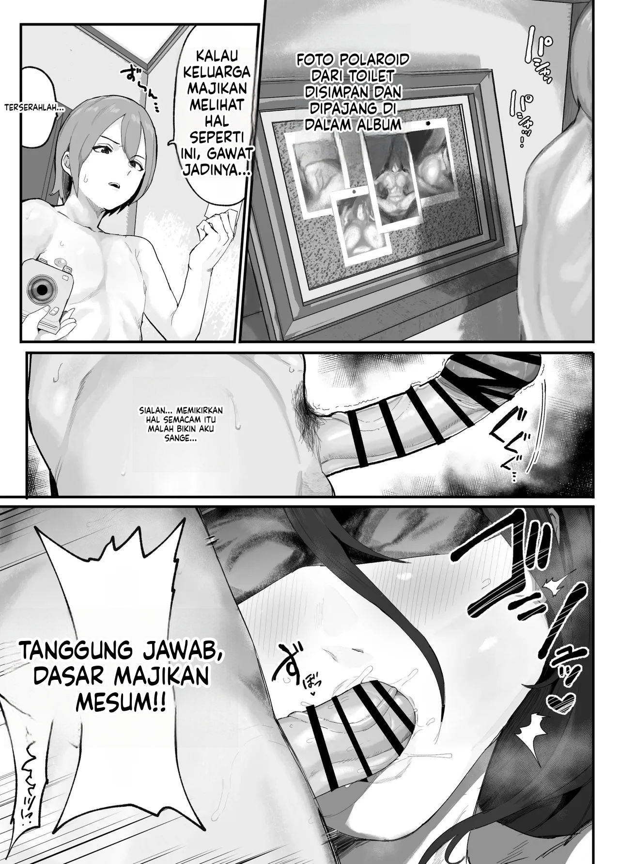 Halaman 20 dari 27