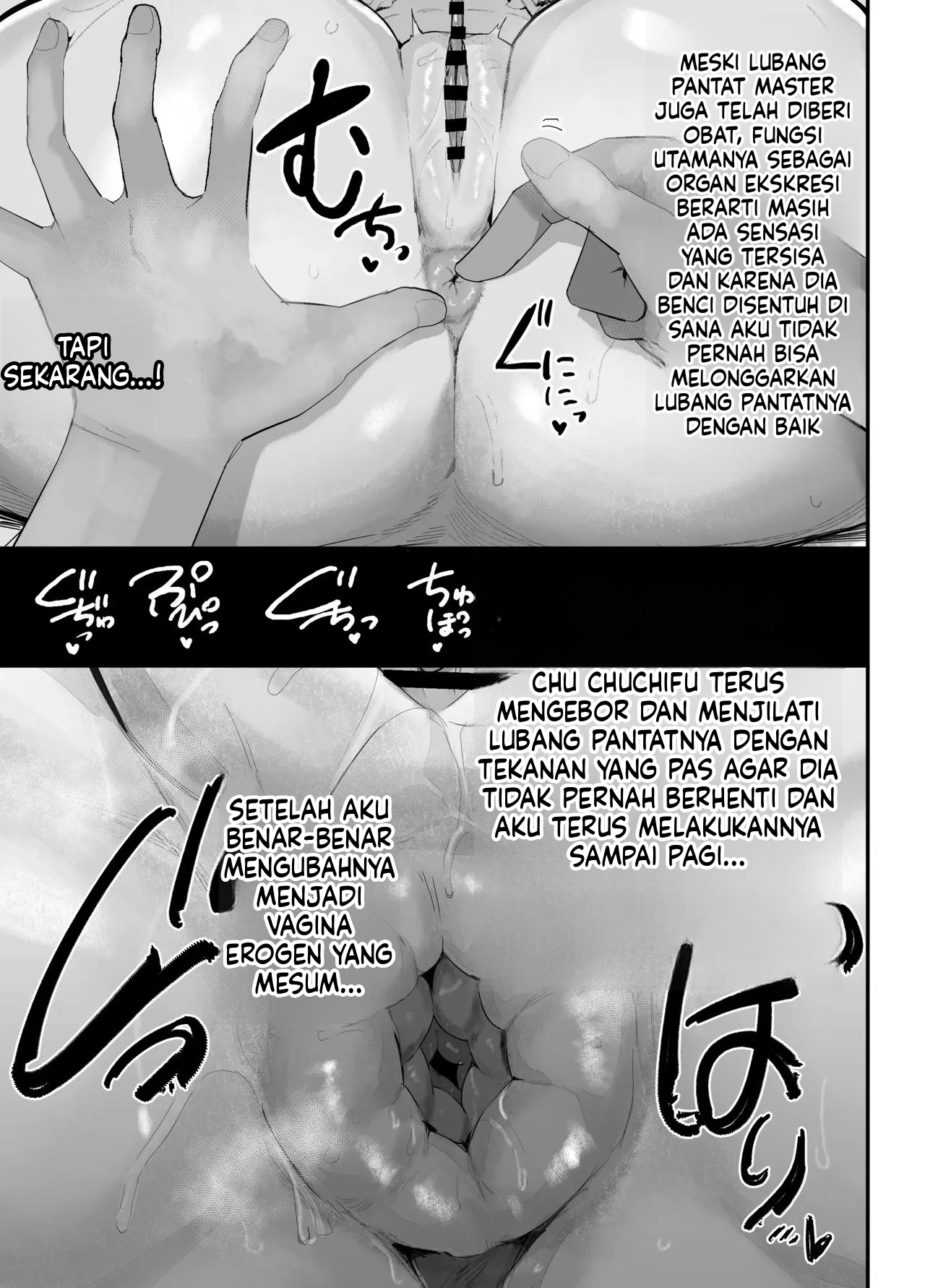 Halaman 24 dari 27