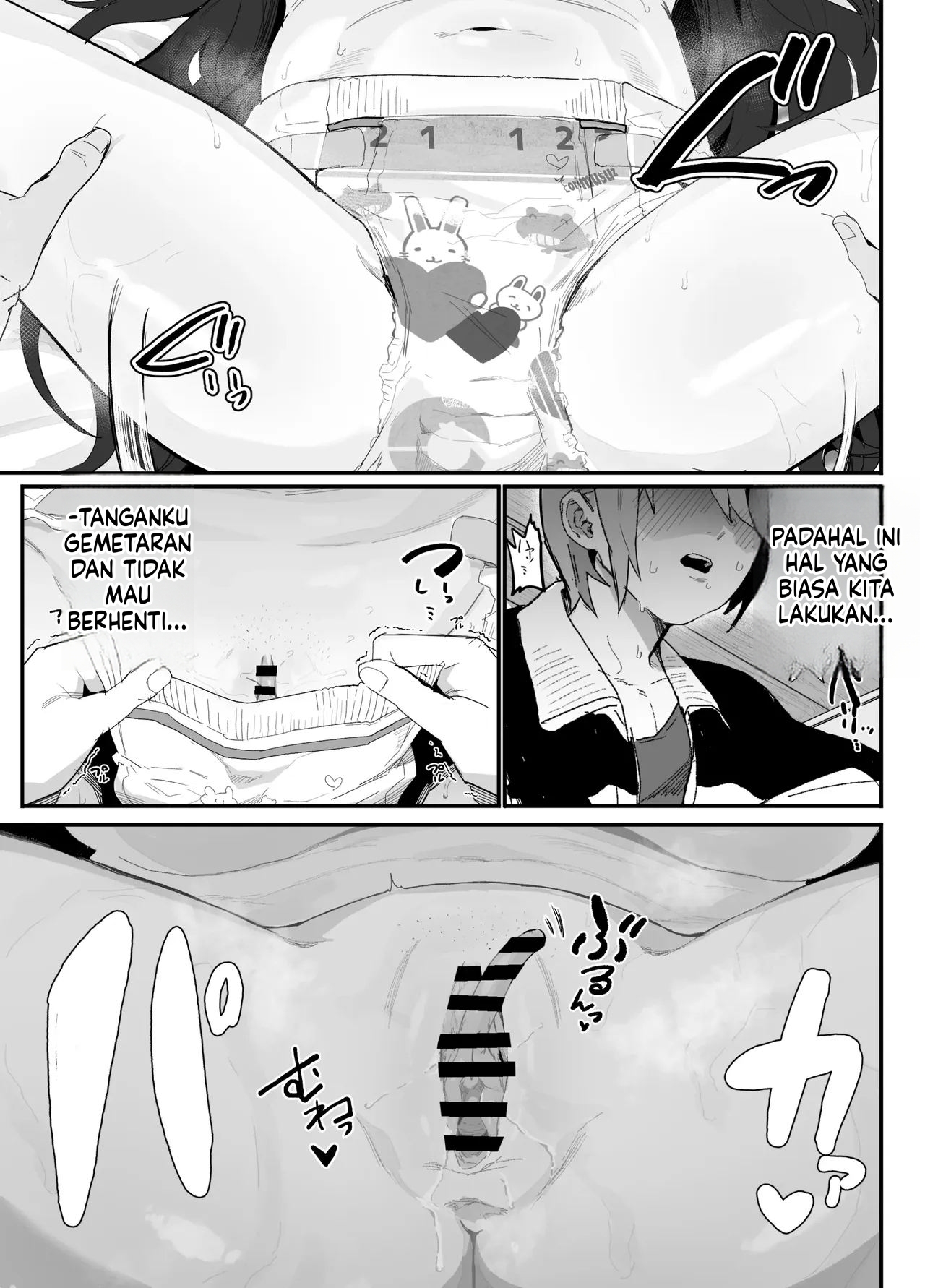 Halaman 4 dari 27