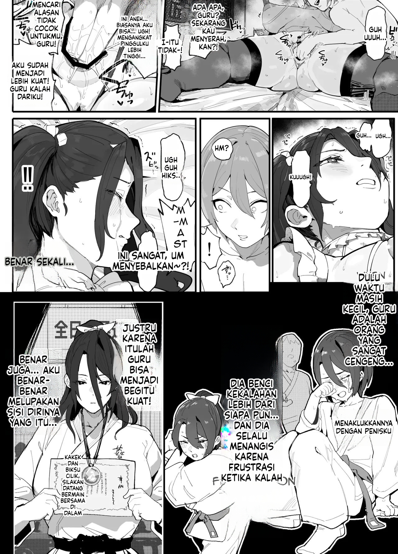 Halaman 12 dari 14