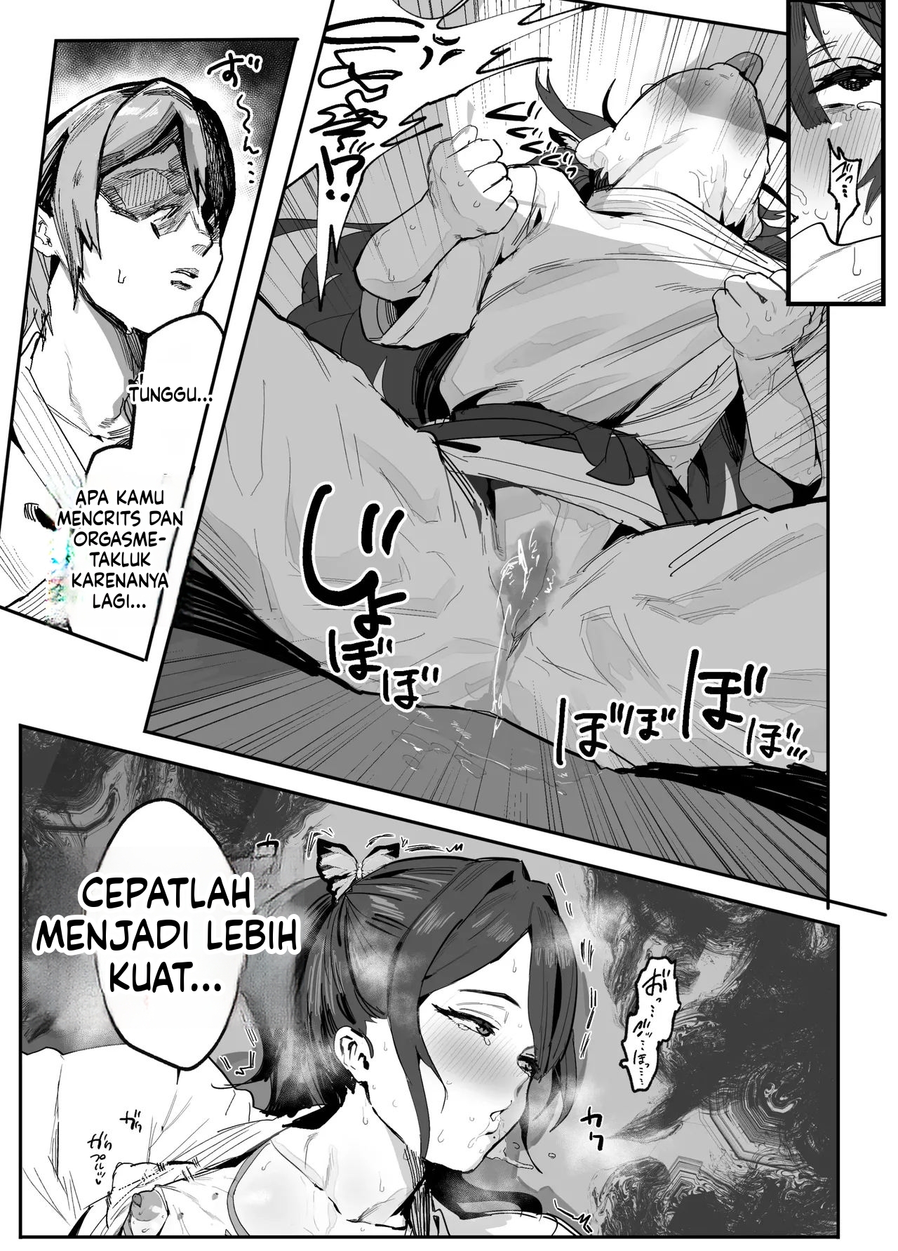 Halaman 17 dari 38