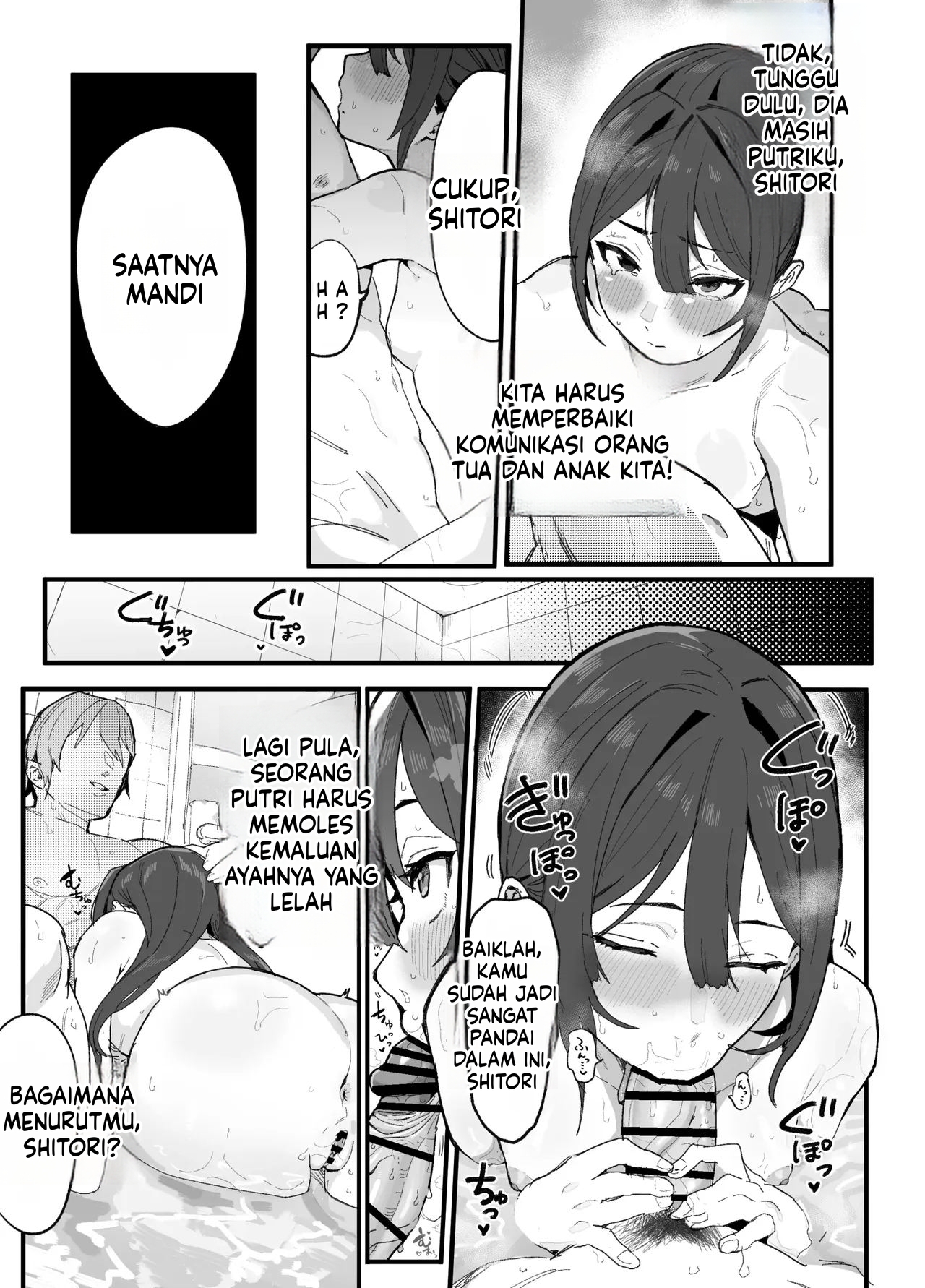 Halaman 22 dari 38