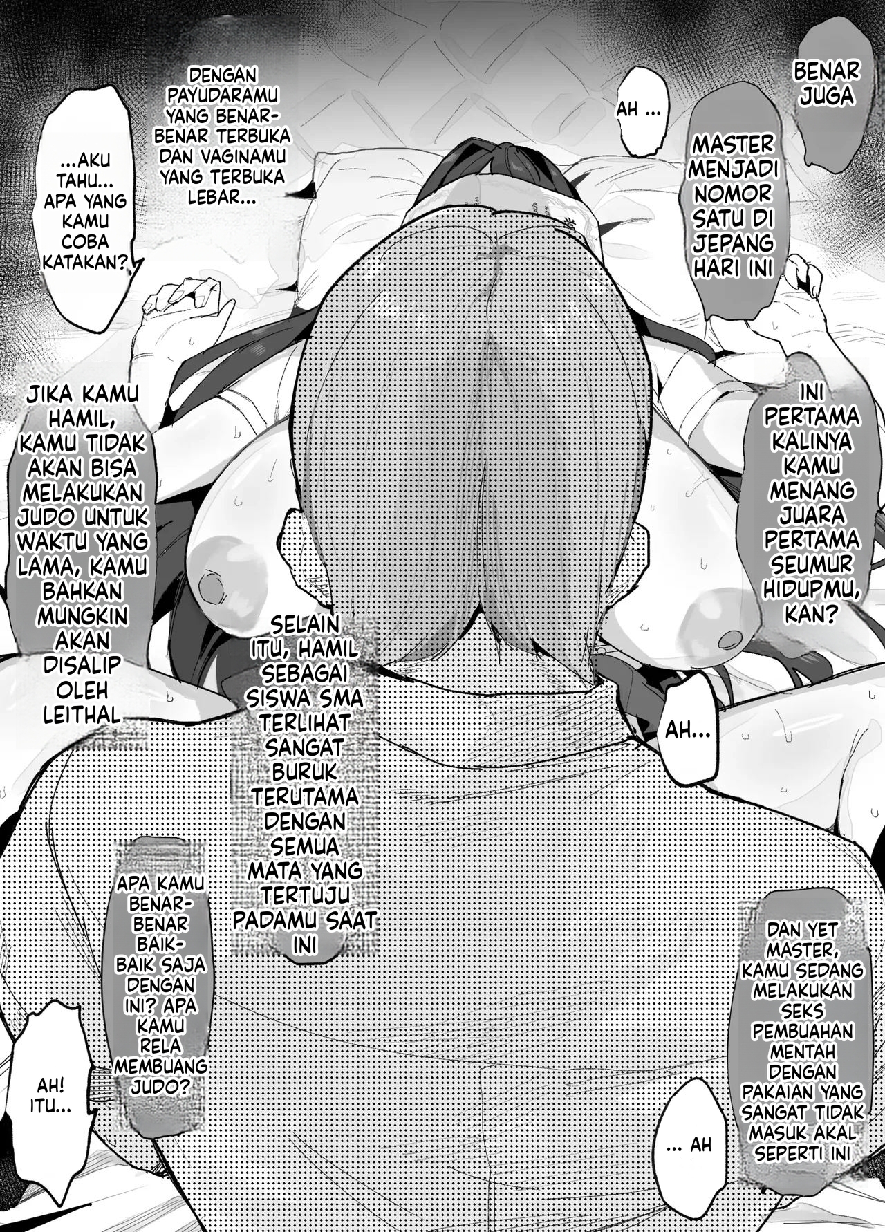 Halaman 21 dari 31
