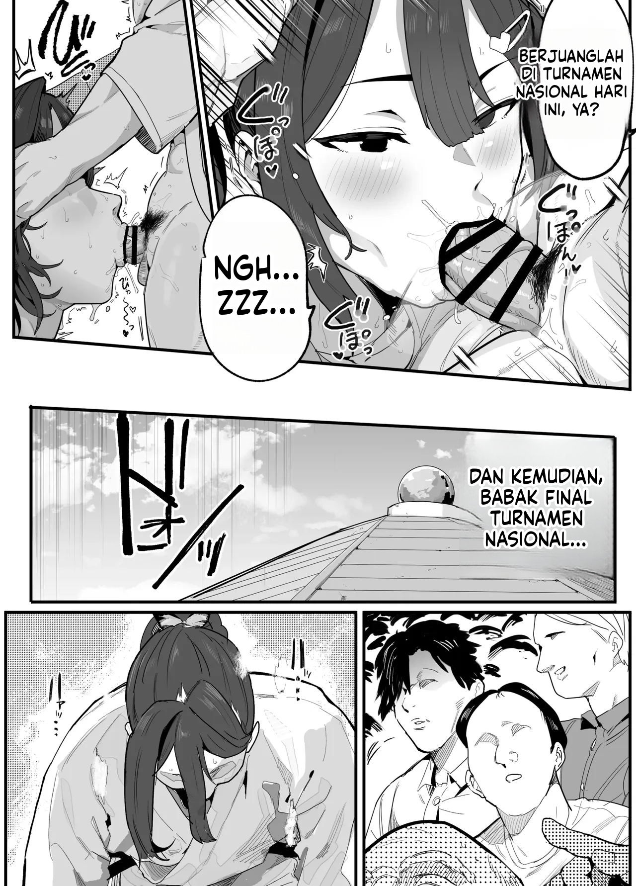 Halaman 5 dari 31