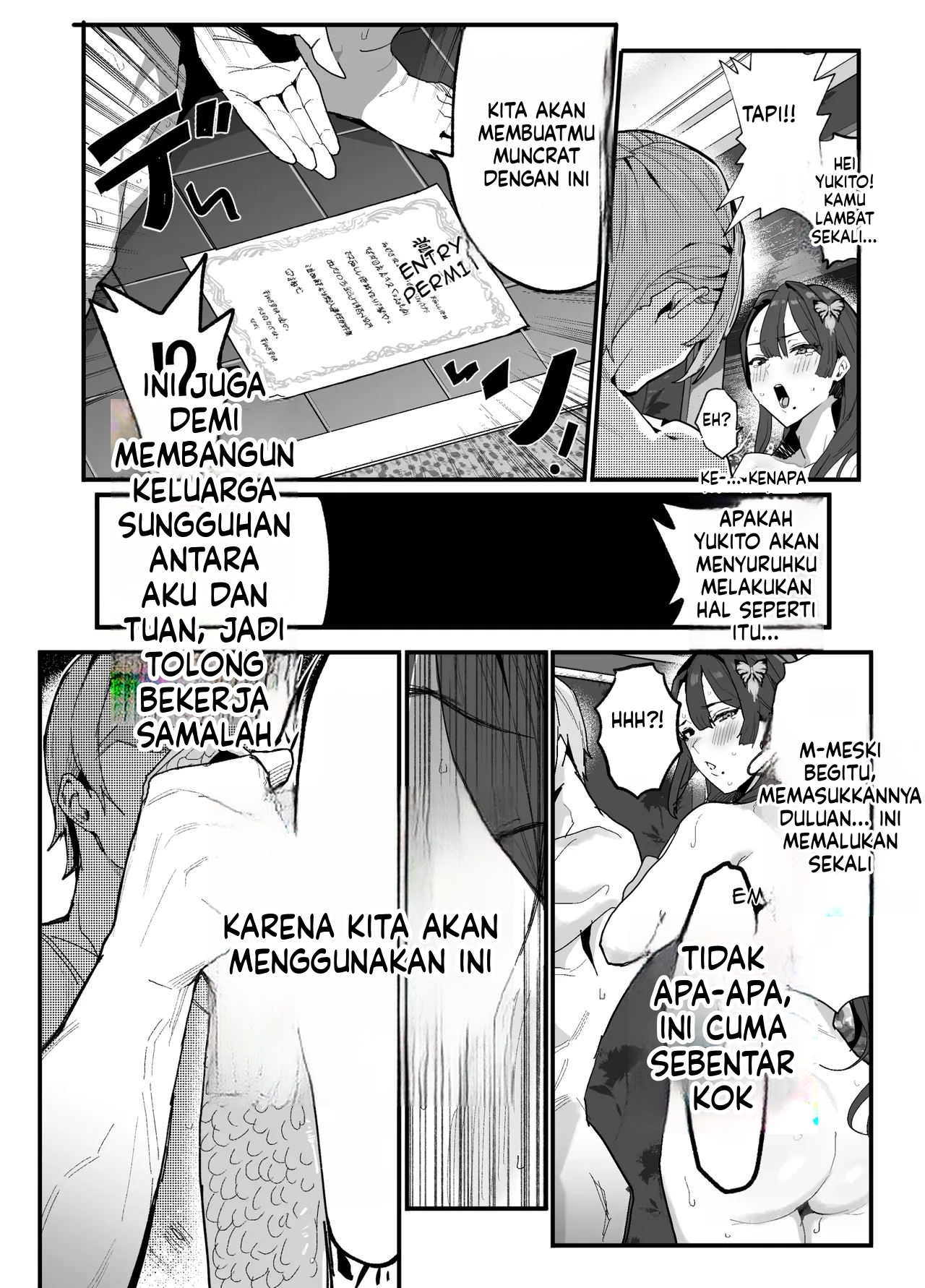 Halaman 39 dari 62