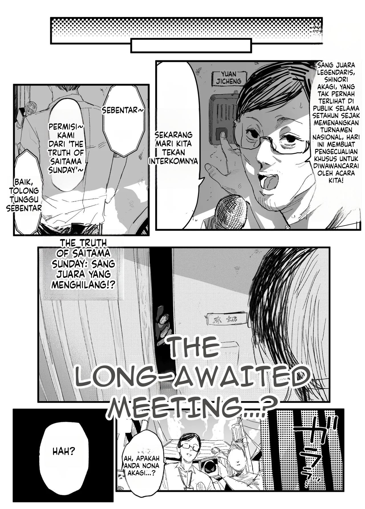 Halaman 60 dari 62