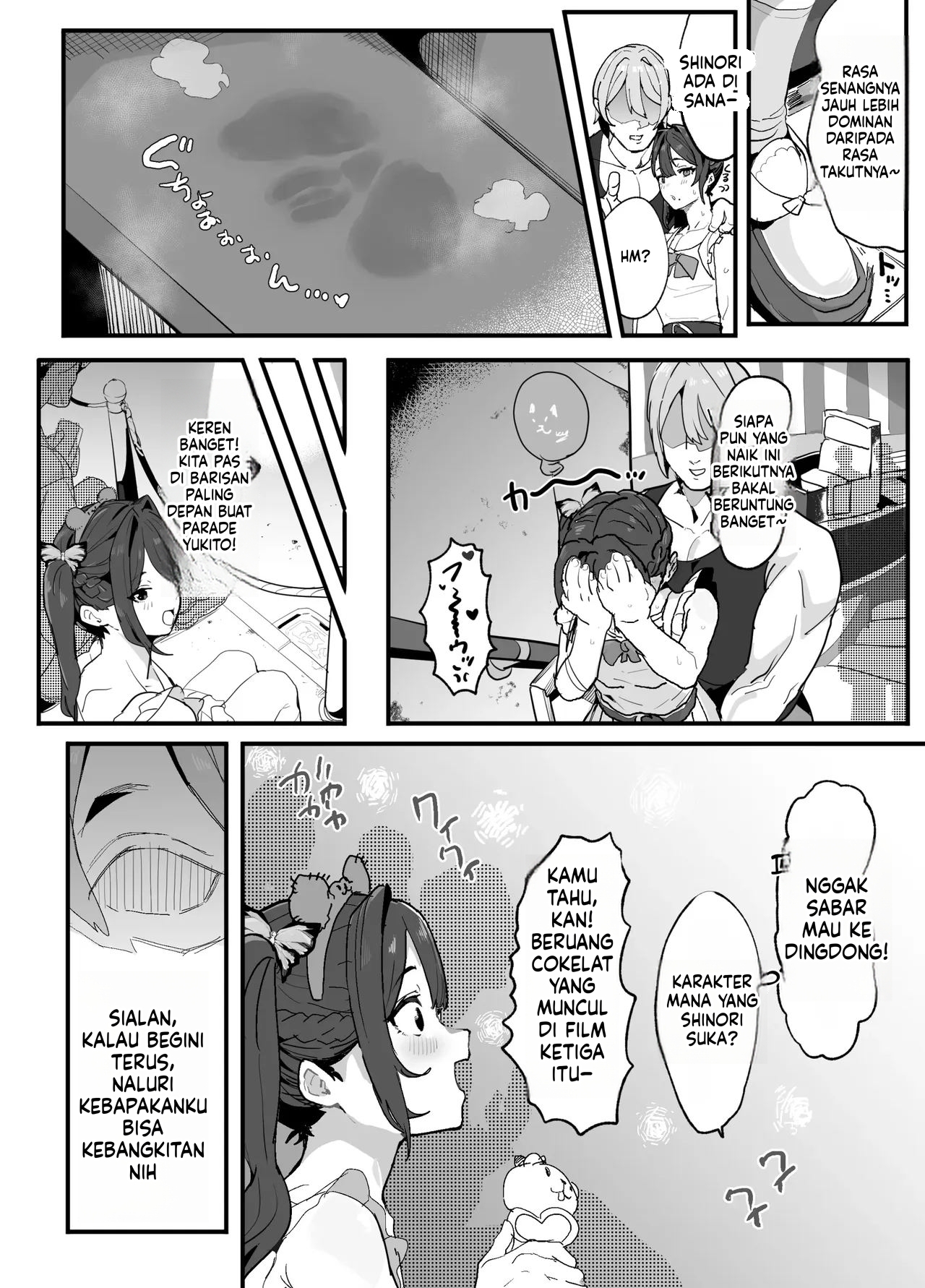 Halaman 8 dari 62