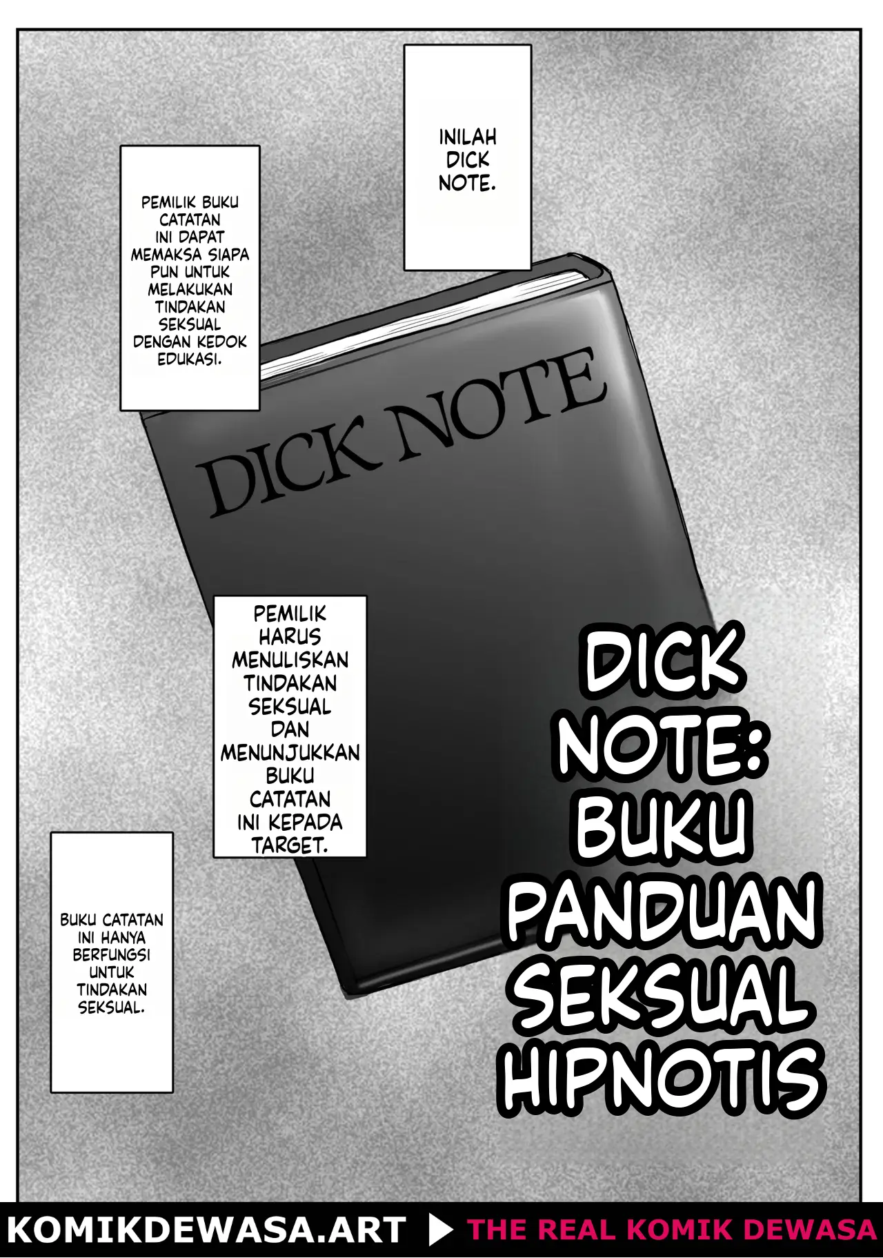 Halaman 2 dari 56