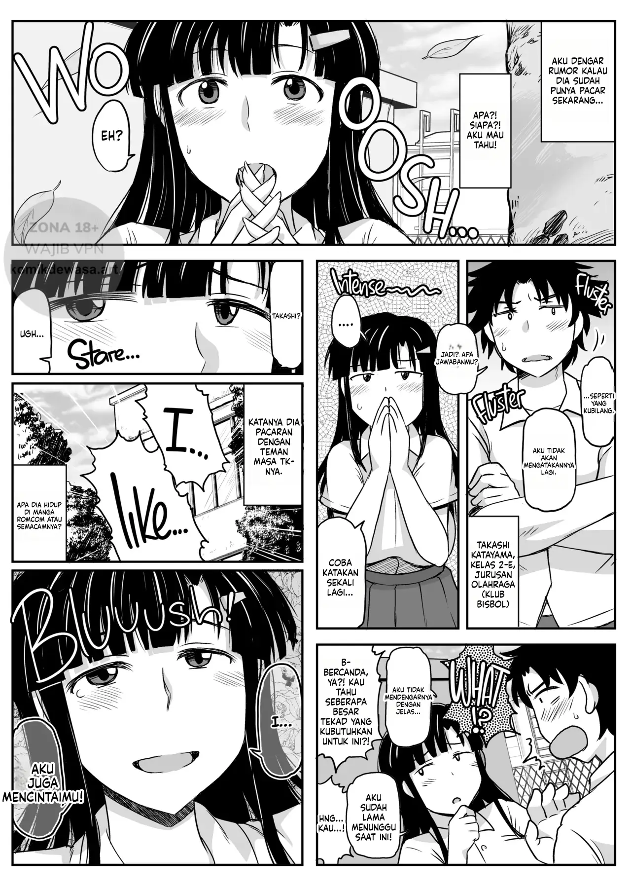 Halaman 5 dari 56