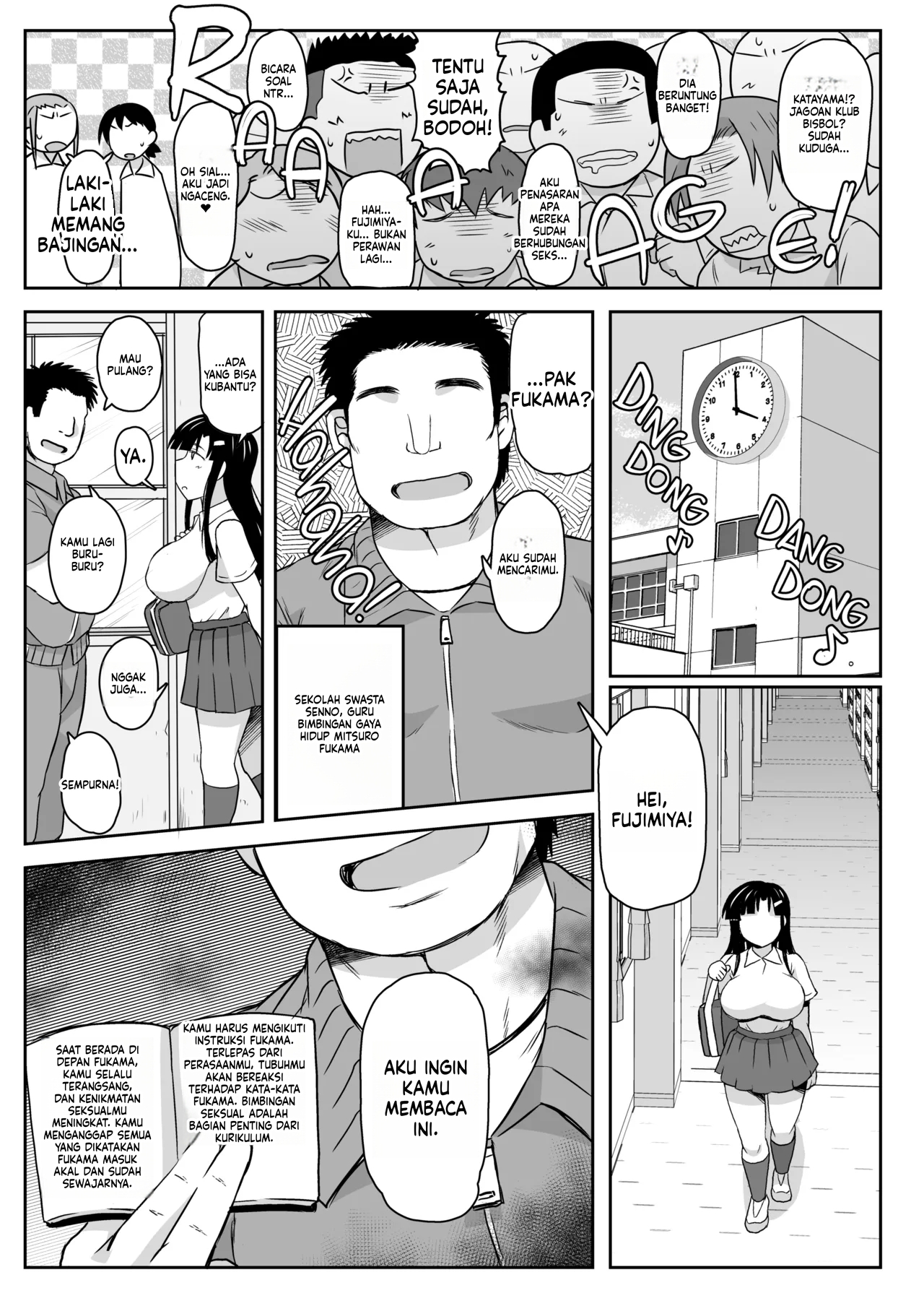 Halaman 6 dari 56