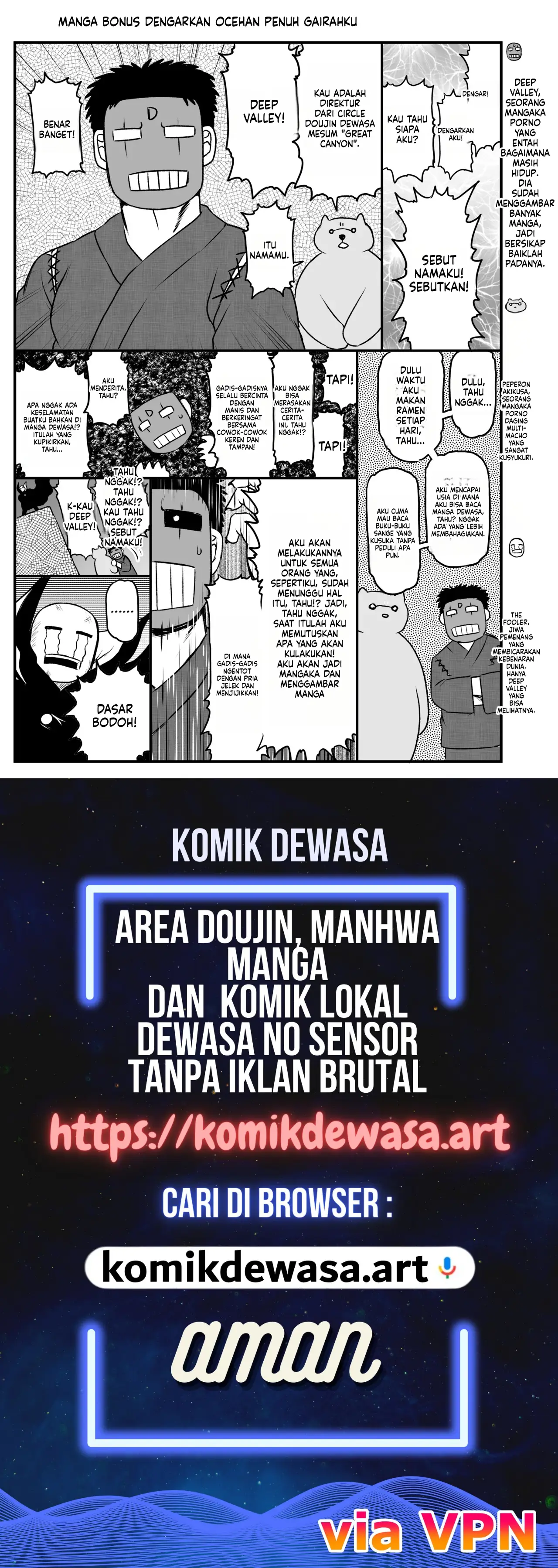 Halaman 56 dari 56