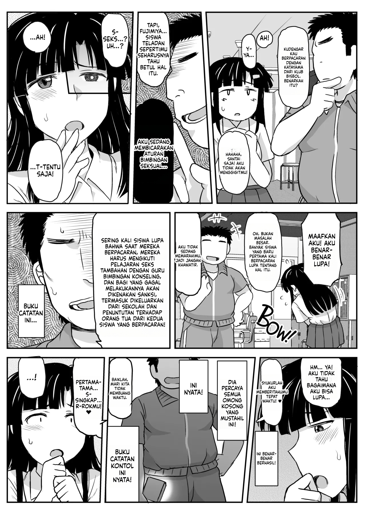 Halaman 8 dari 56