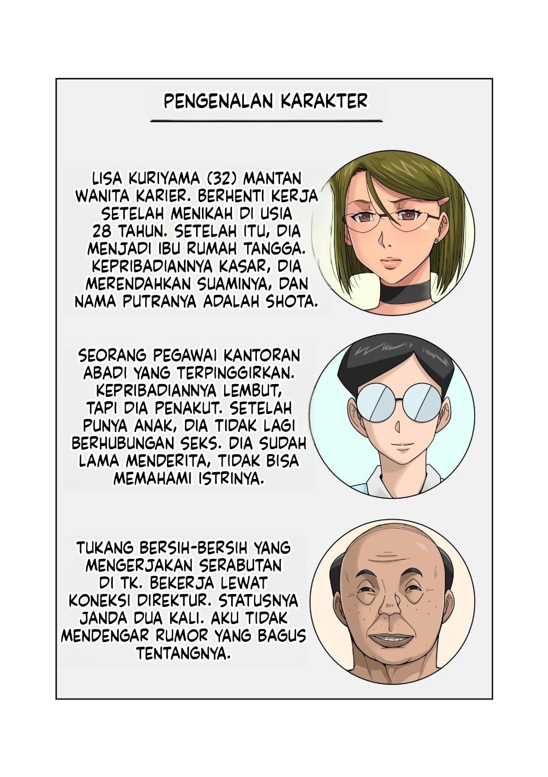 Halaman 1 dari 79