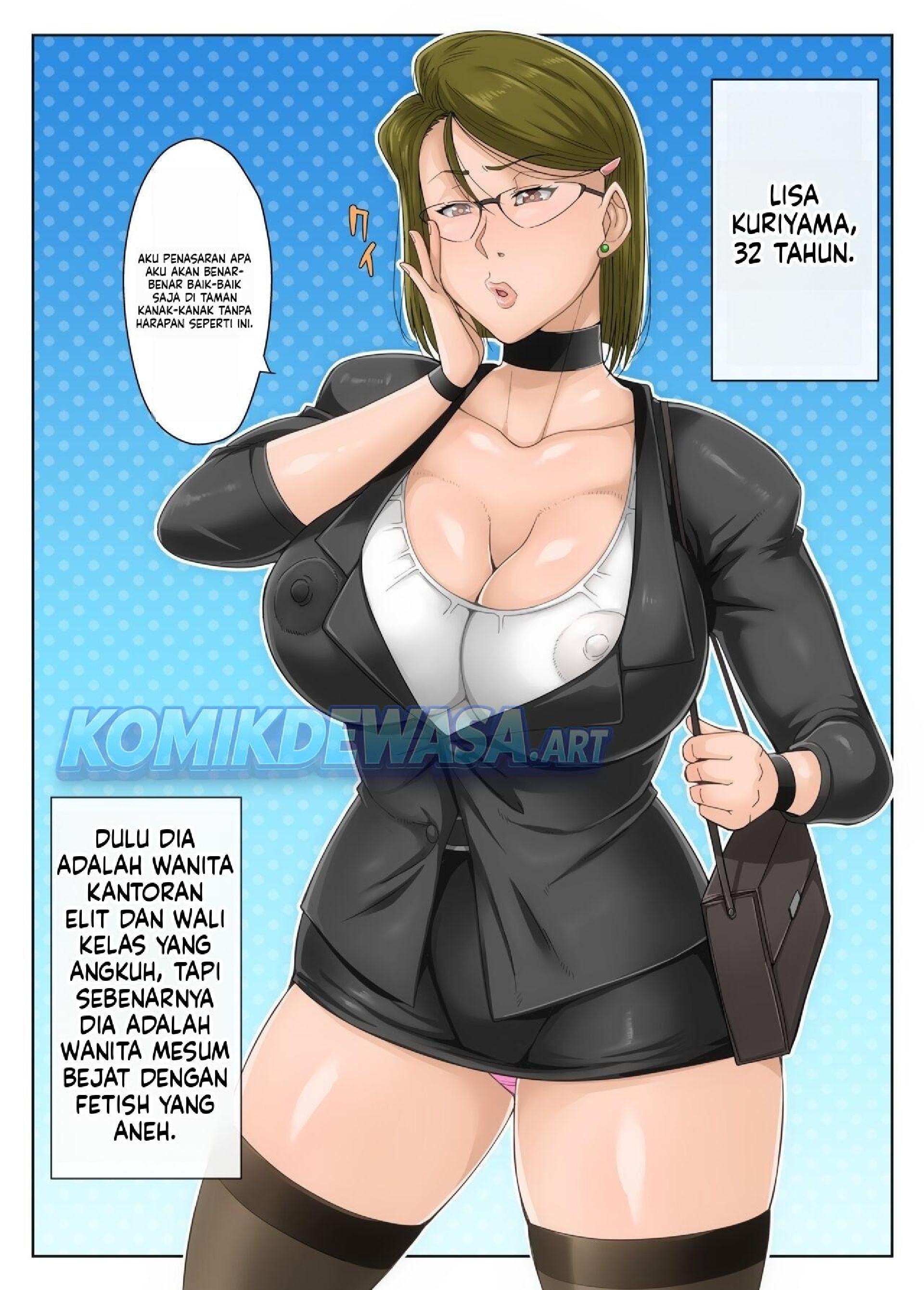 Halaman 2 dari 79