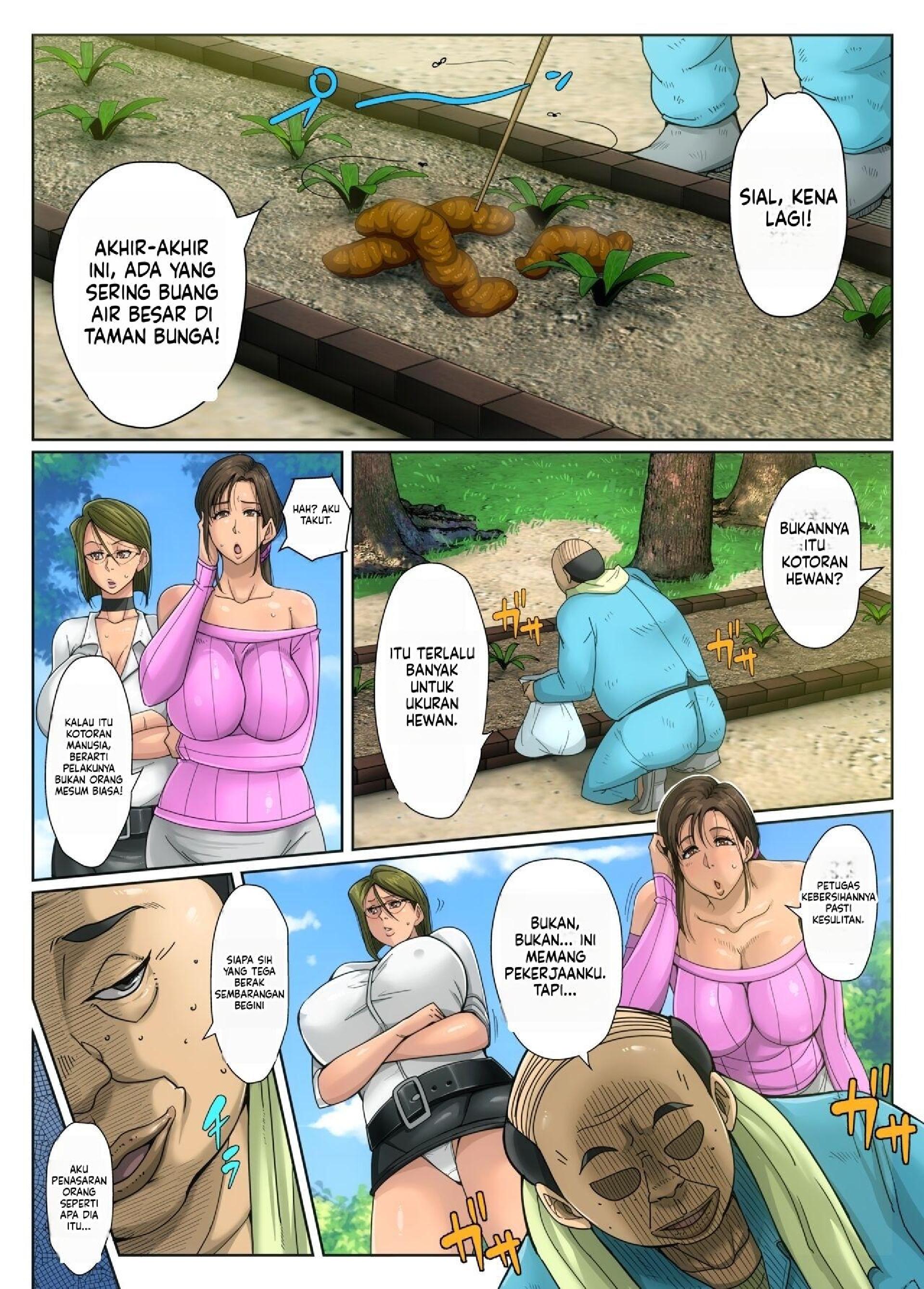 Halaman 3 dari 79