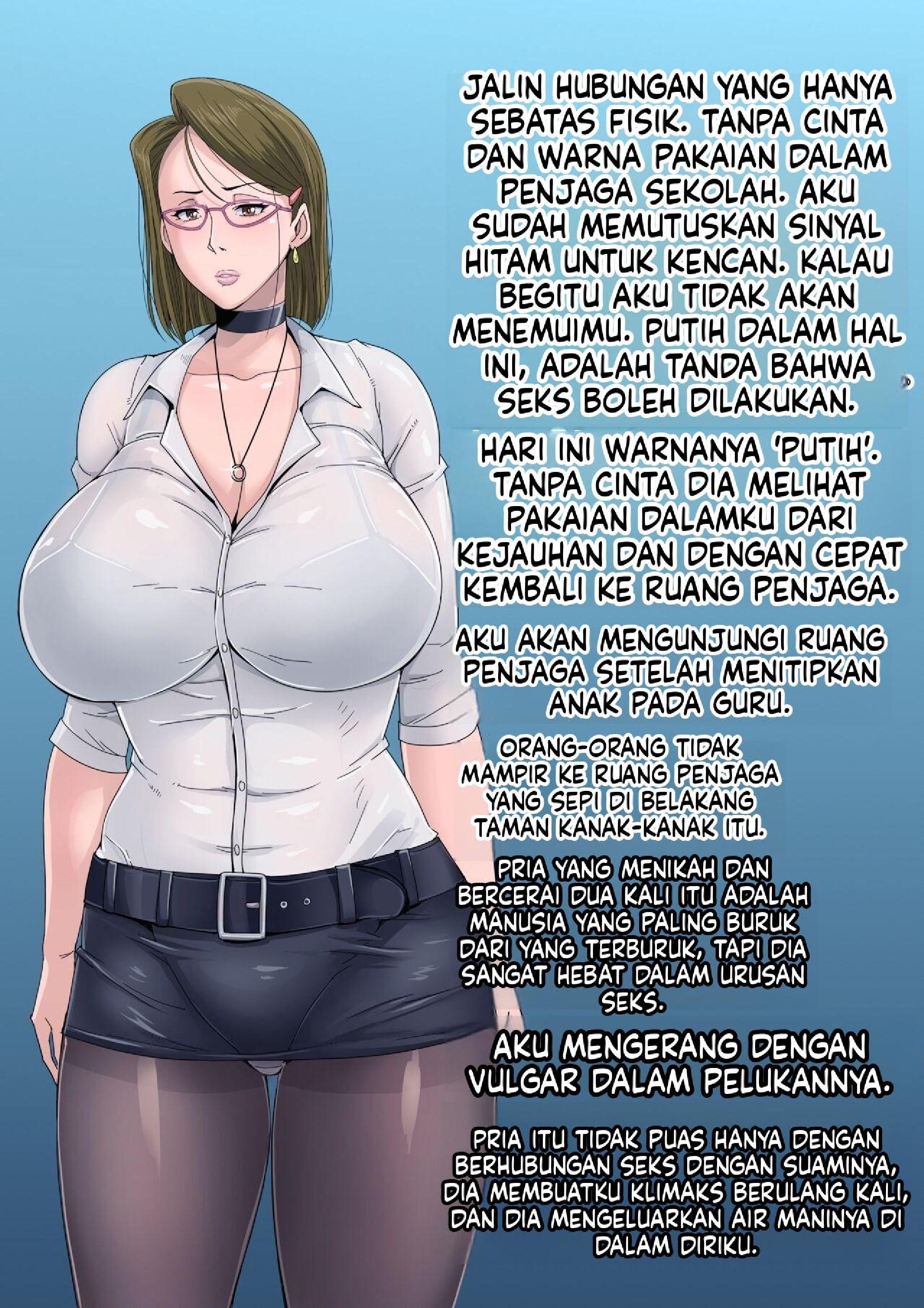 Halaman 75 dari 79