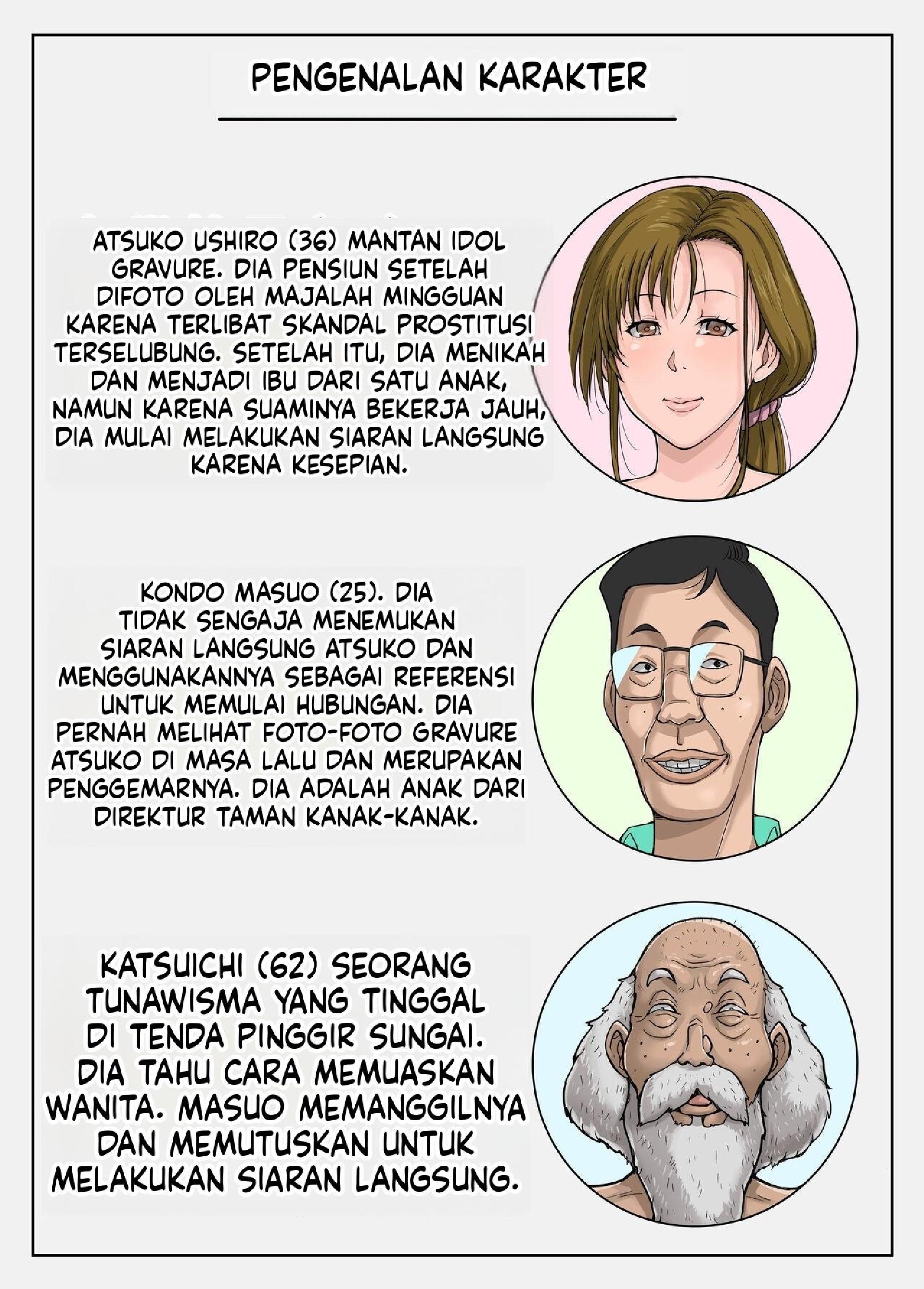 Halaman 1 dari 98