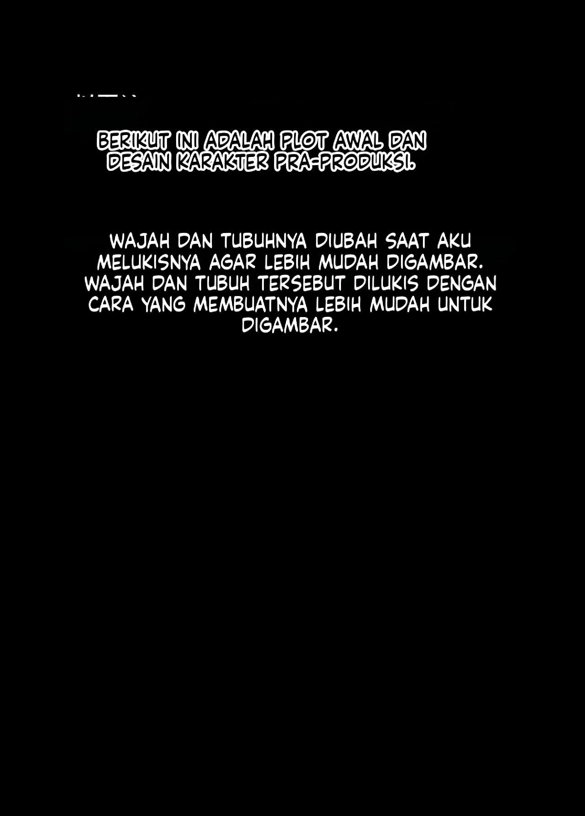 Halaman 92 dari 98