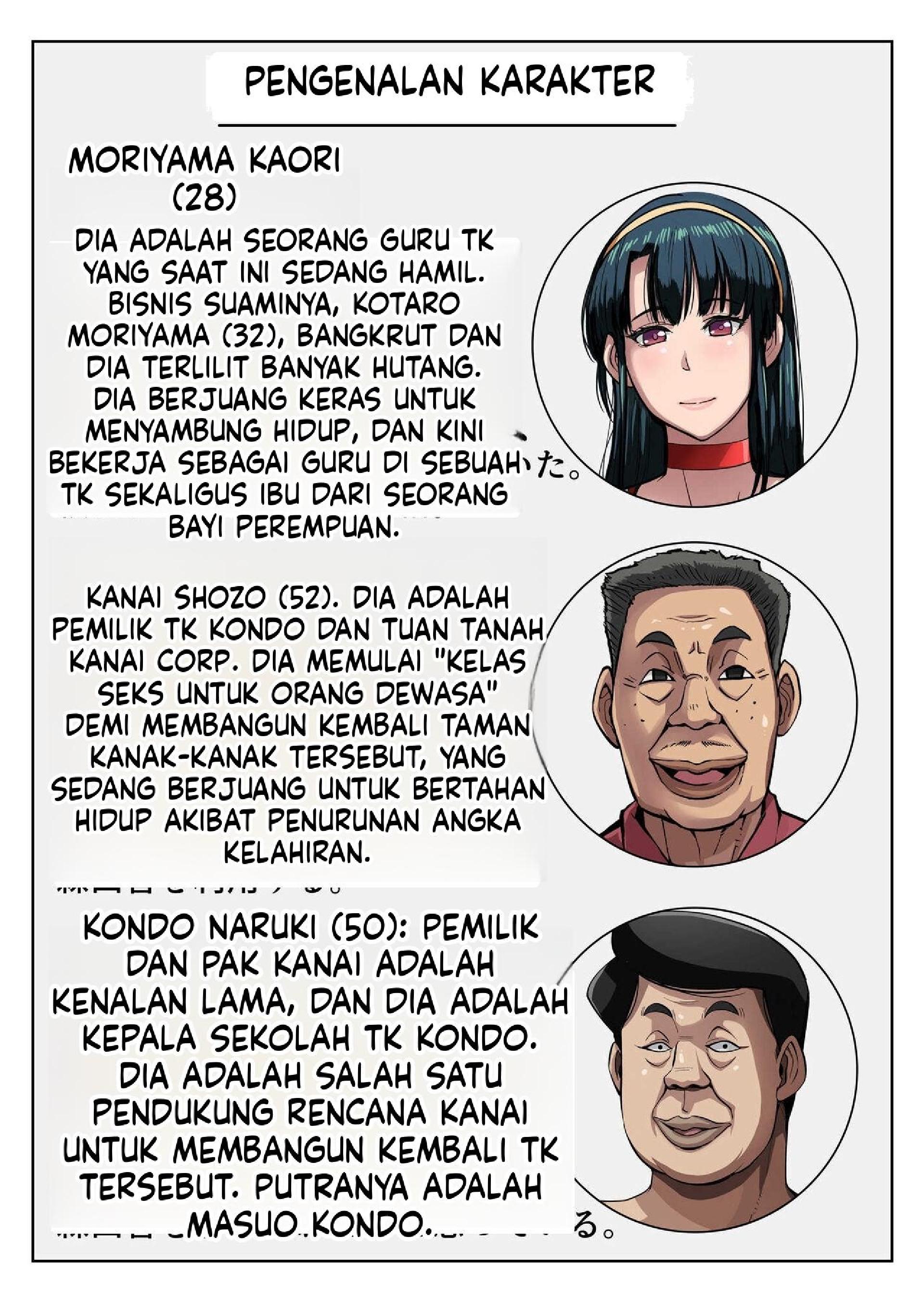 Halaman 1 dari 118
