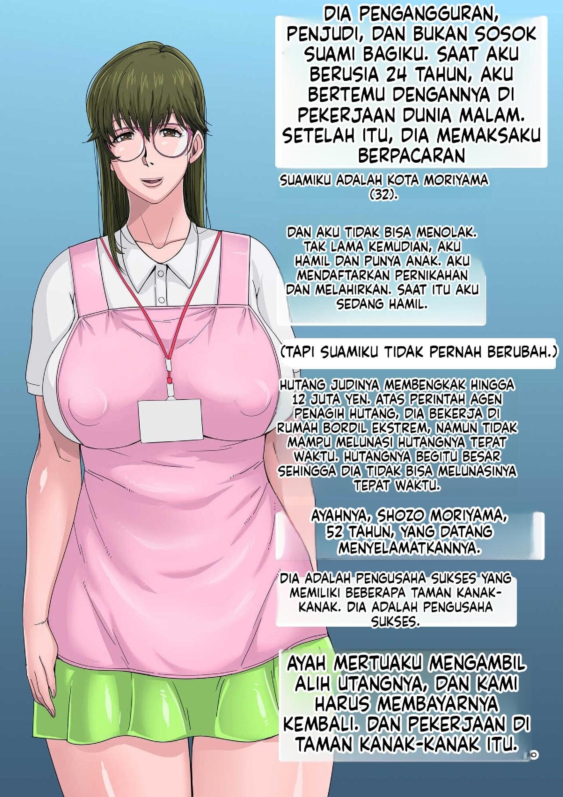 Halaman 115 dari 118