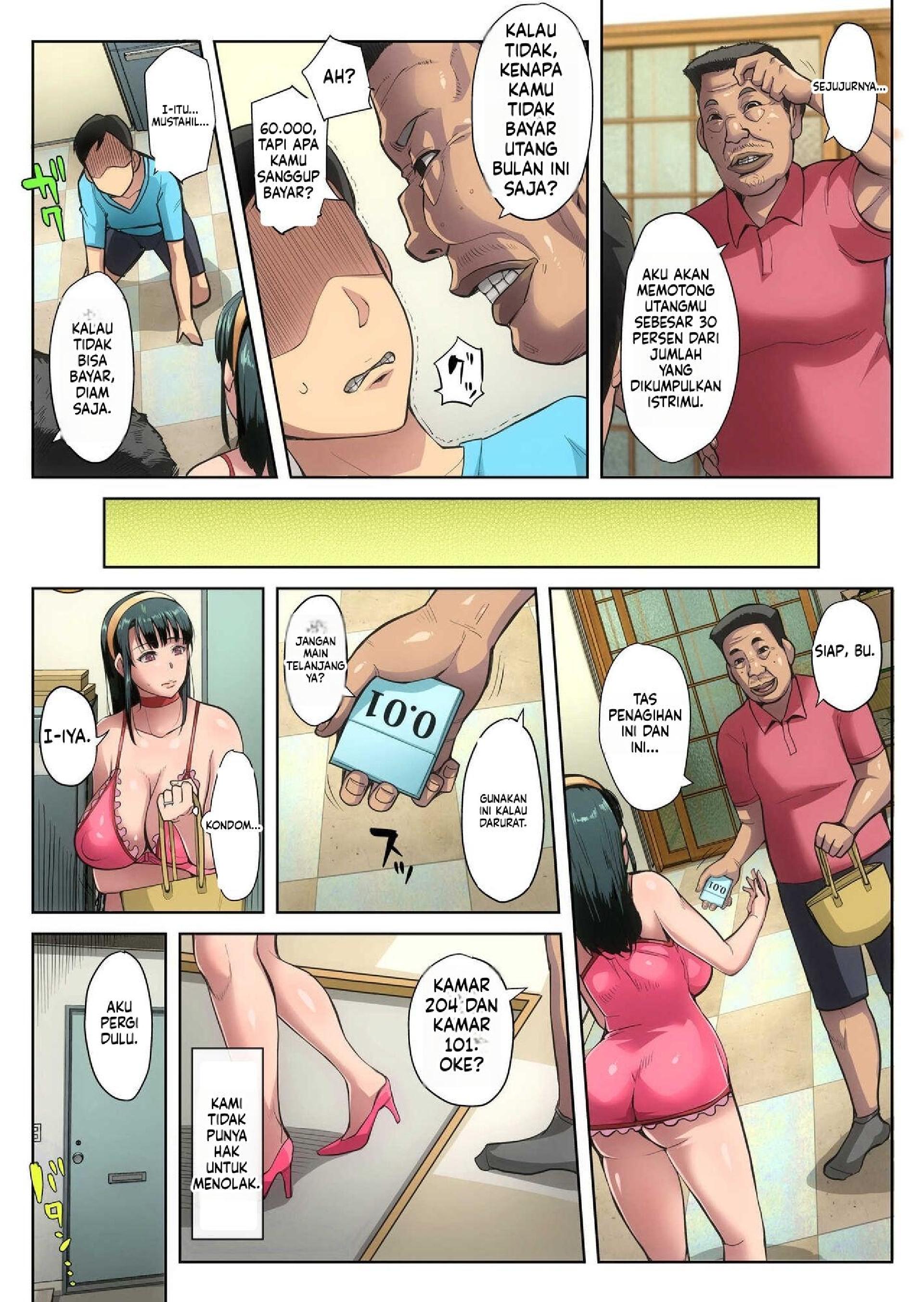 Halaman 24 dari 118
