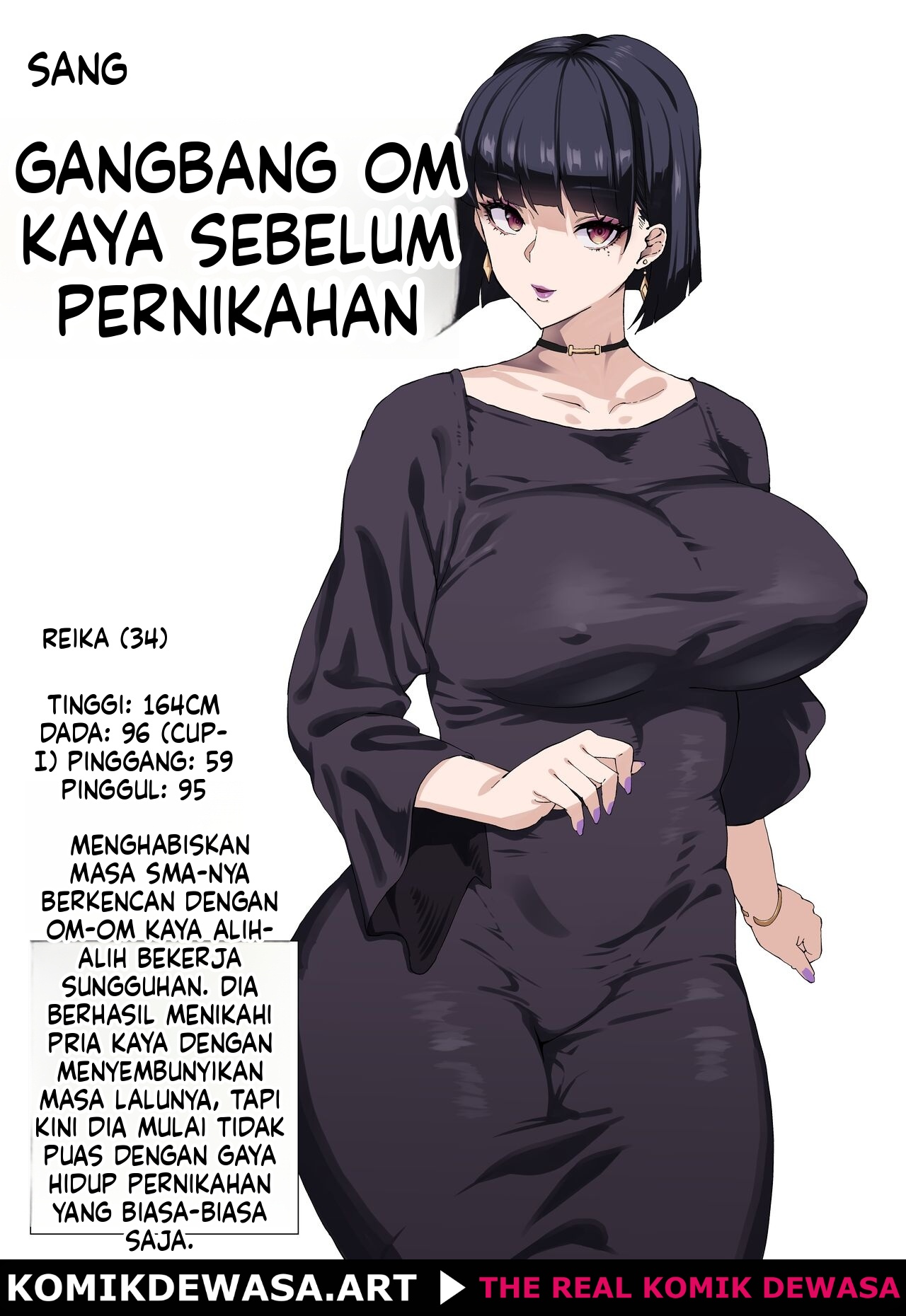 Halaman 20 dari 38