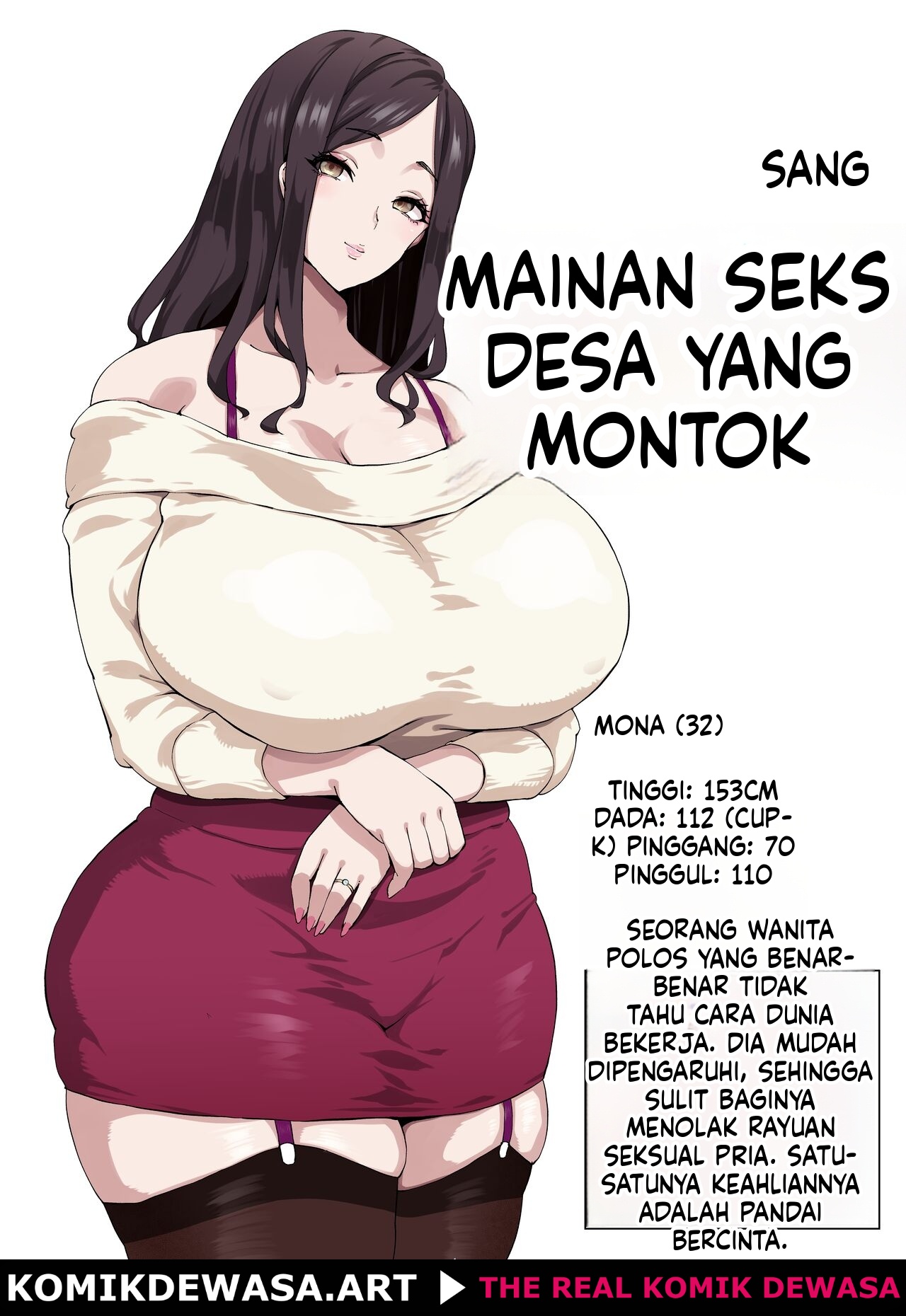 Halaman 29 dari 38