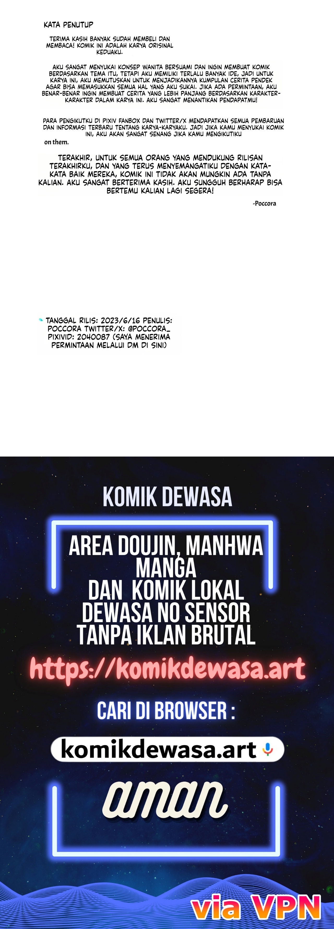 Halaman 38 dari 38
