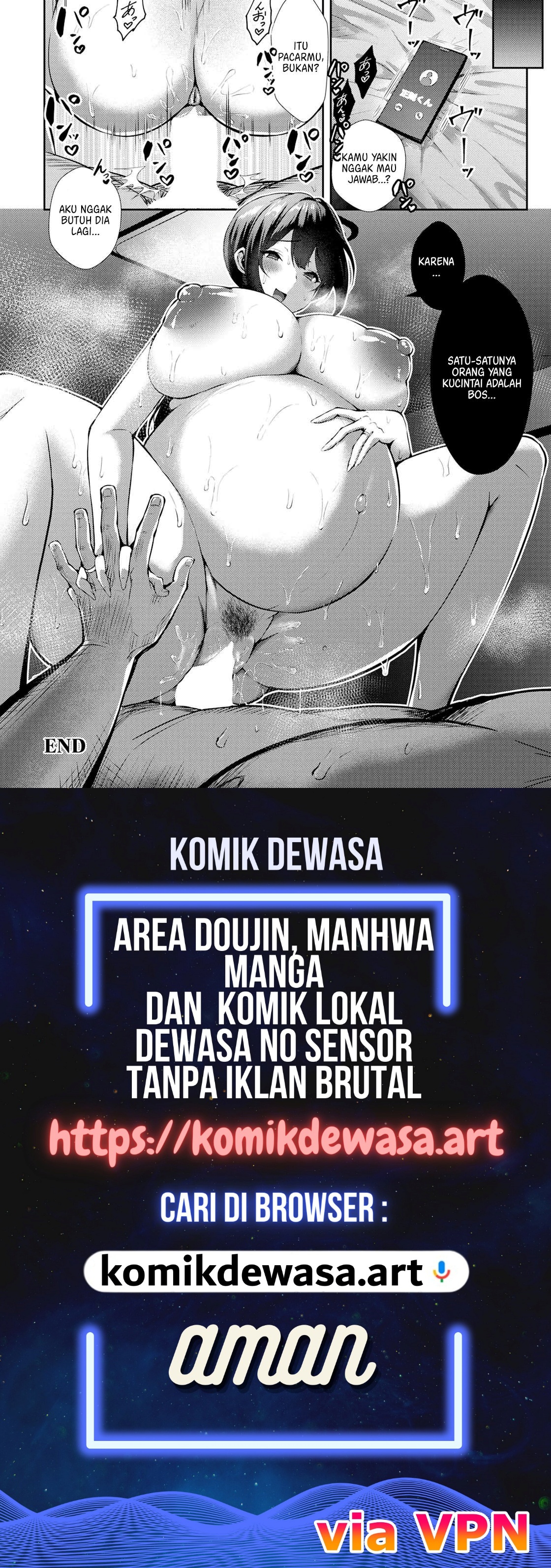 Halaman 19 dari 19