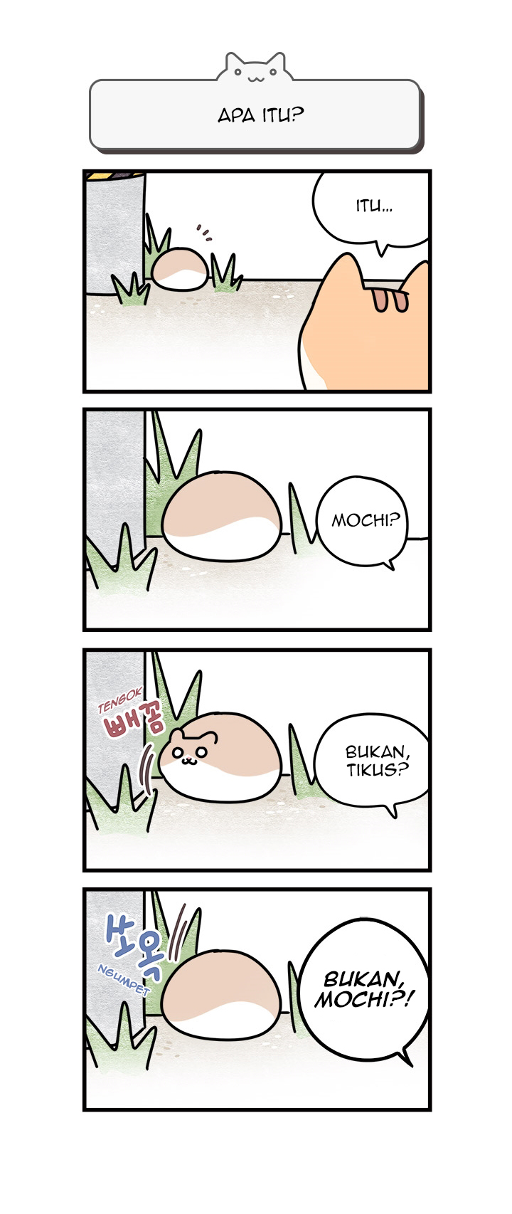 Halaman 3 dari 8