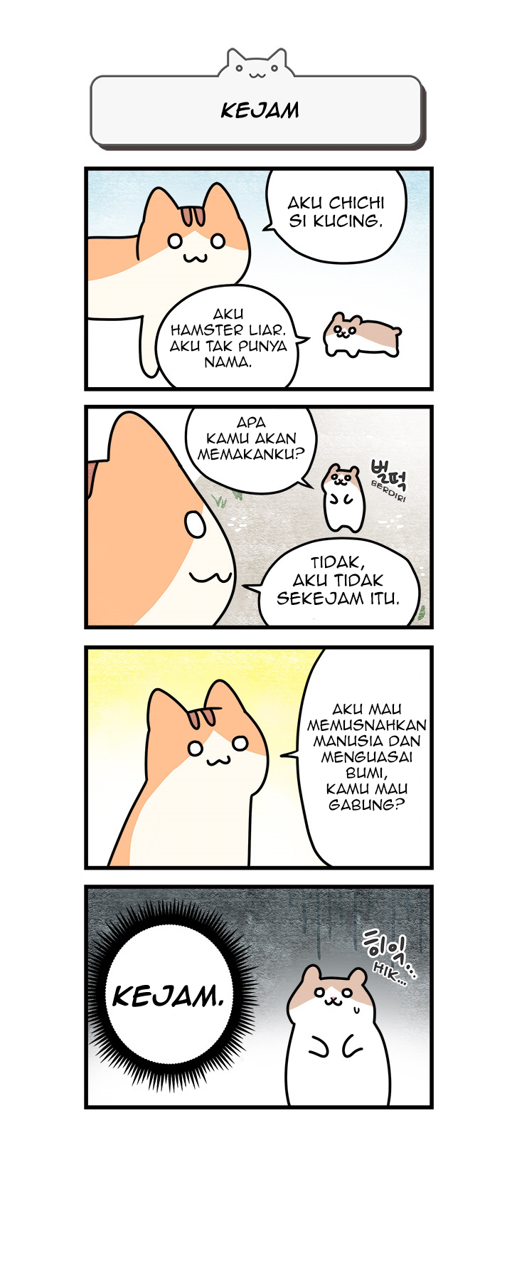 Halaman 4 dari 8